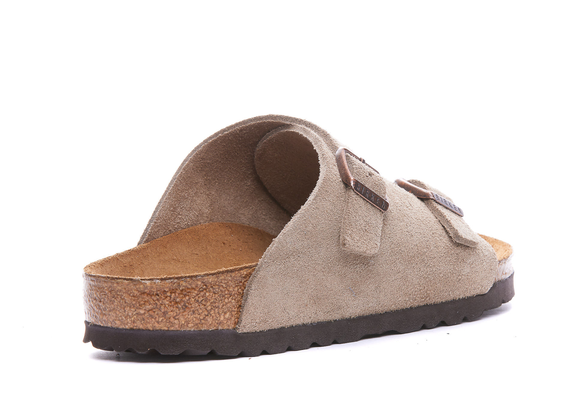 2429504.P25-birkenstock-050463TAUPE_1_P.JPEG