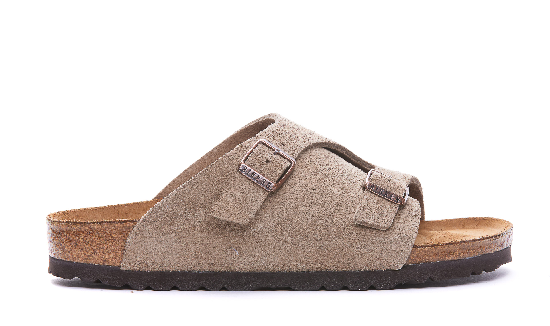 2429505.P25-birkenstock-050463TAUPE.JPEG