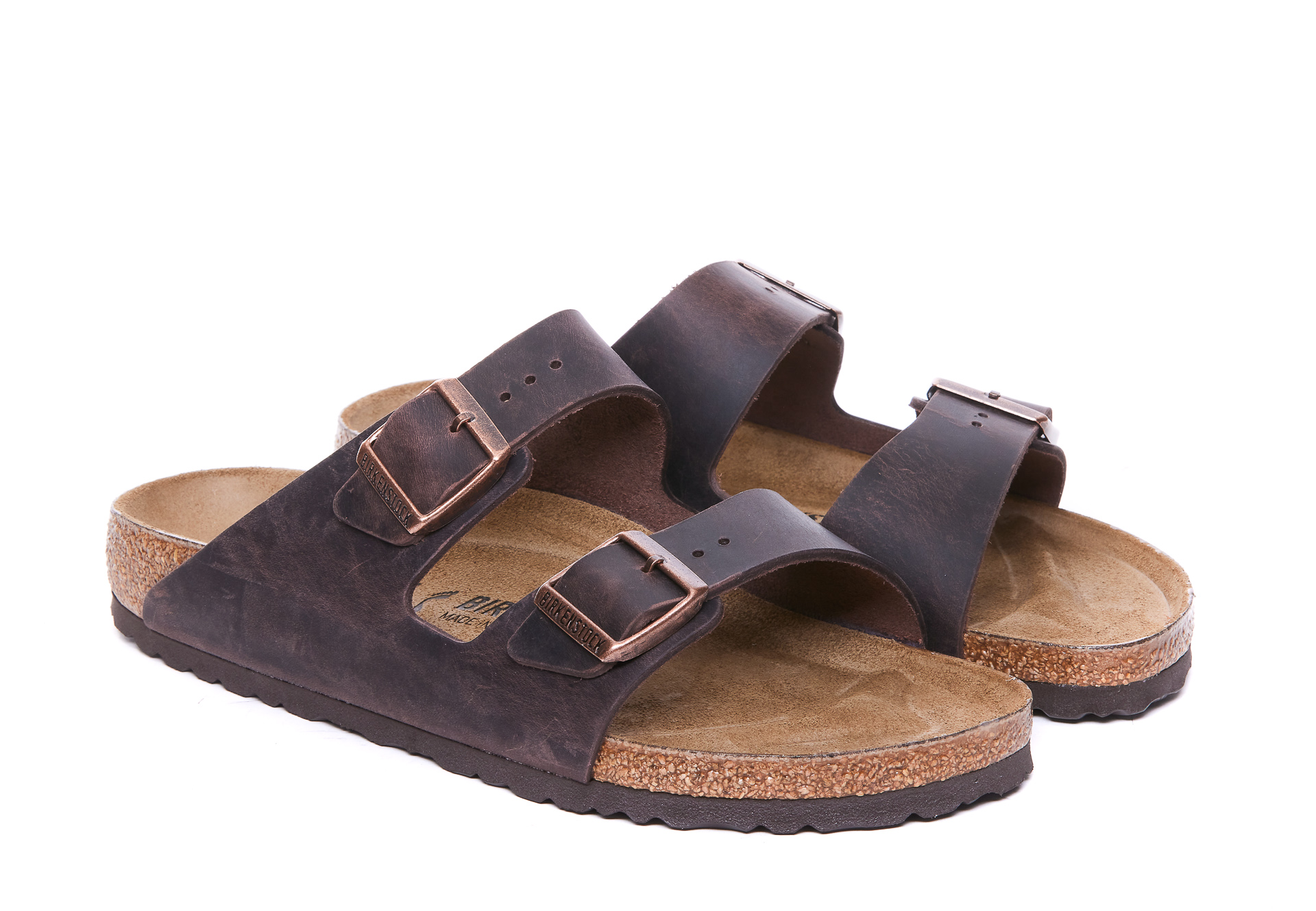 2442965.P25-birkenstock-052533HABANA_3_P.JPEG