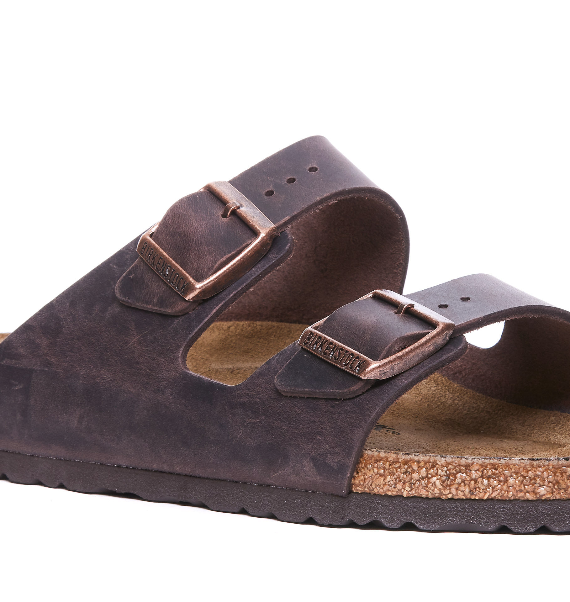 2442966.P25-birkenstock-052533HABANA_2_P.JPEG