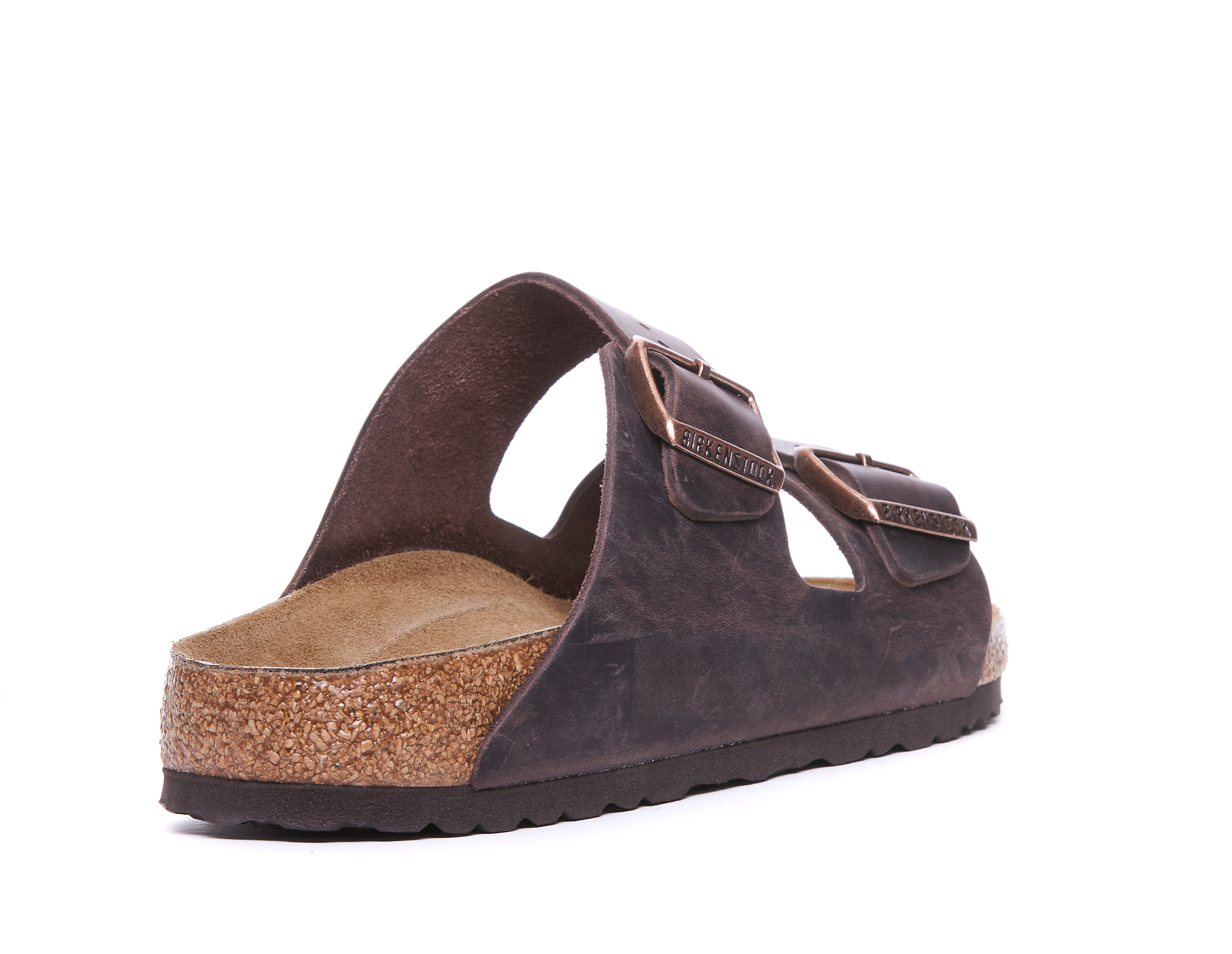 2442967.P25-birkenstock-052533HABANA_1_P.JPEG