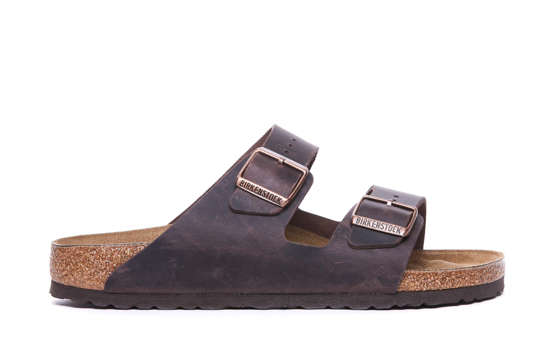 2442968.P25-birkenstock-052533HABANA.JPEG