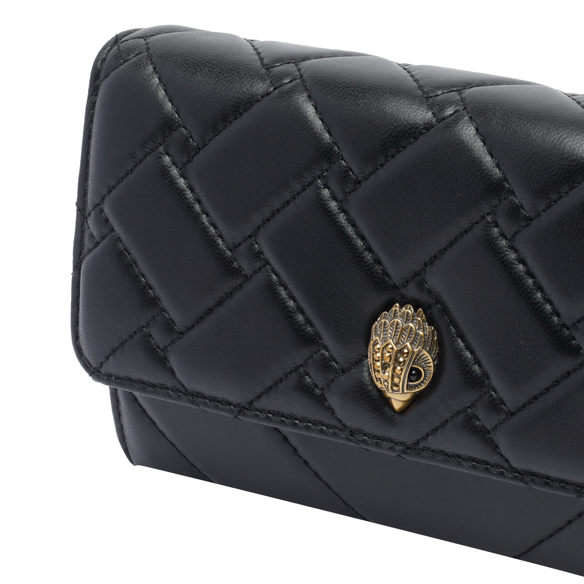 2458026.P25-kurt-geiger-0648300109BLACK_4_P.JPEG