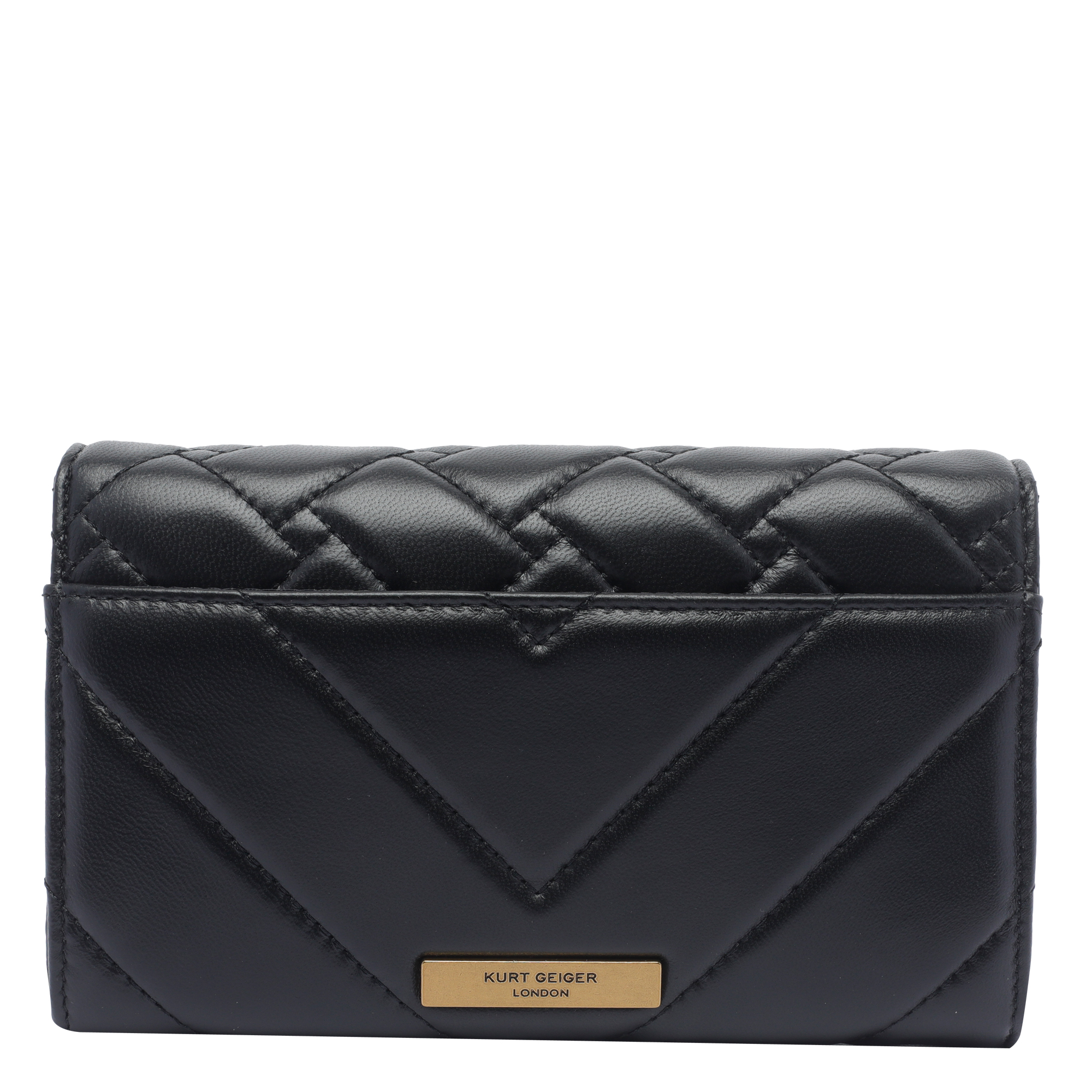 2458027.P25-kurt-geiger-0648300109BLACK_3_P.JPEG