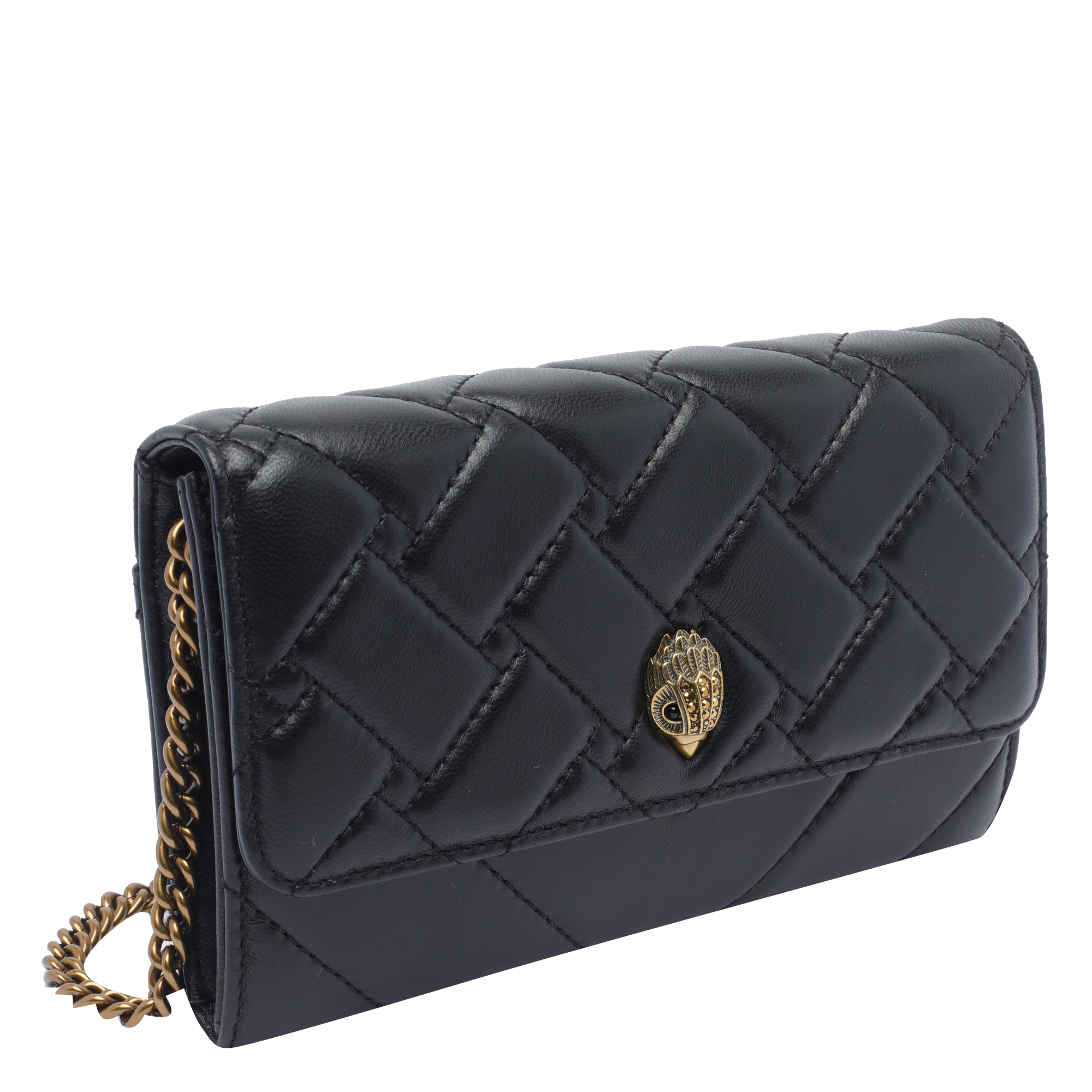2458028.P25-kurt-geiger-0648300109BLACK_2_P.JPEG