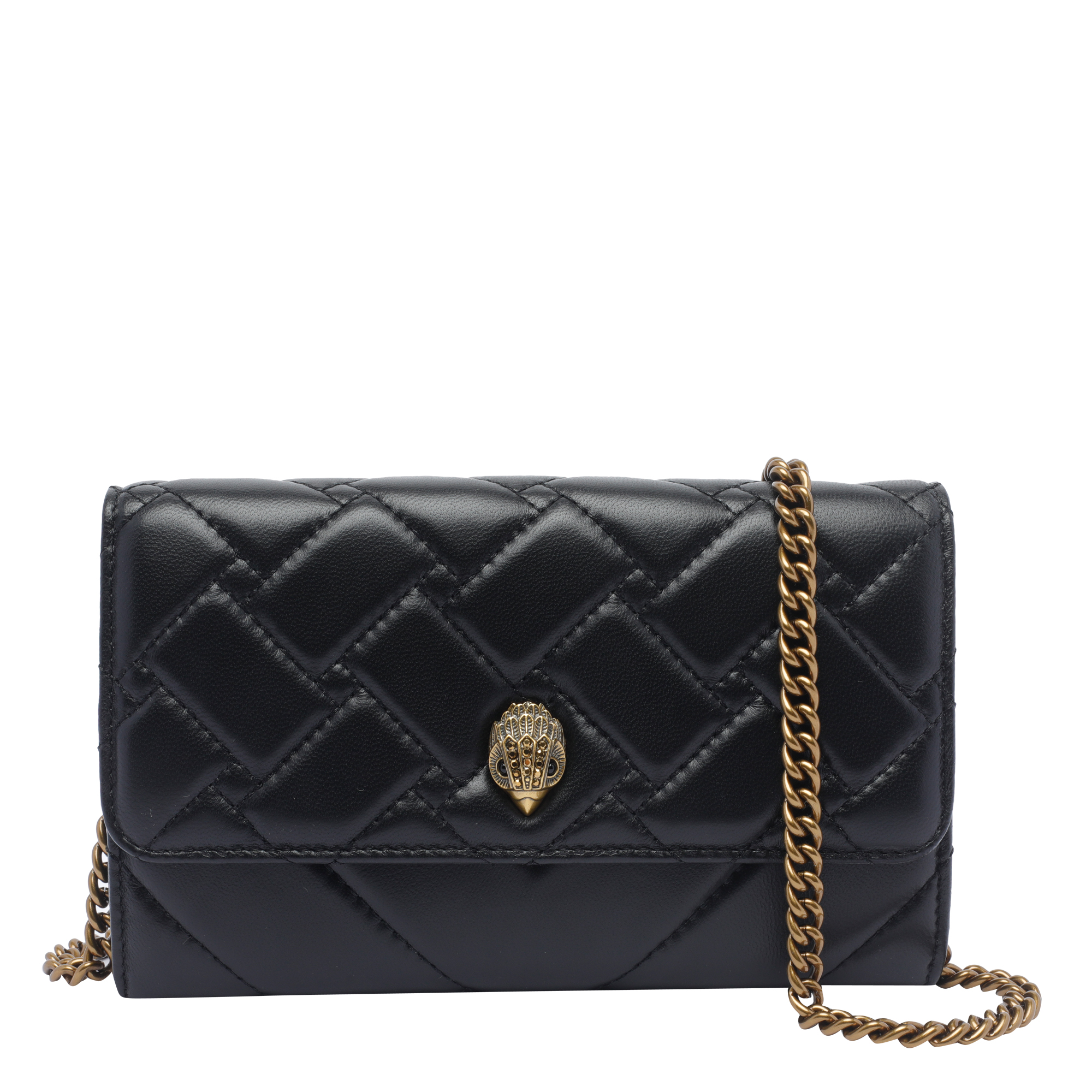 2458029.P25-kurt-geiger-0648300109BLACK.JPEG