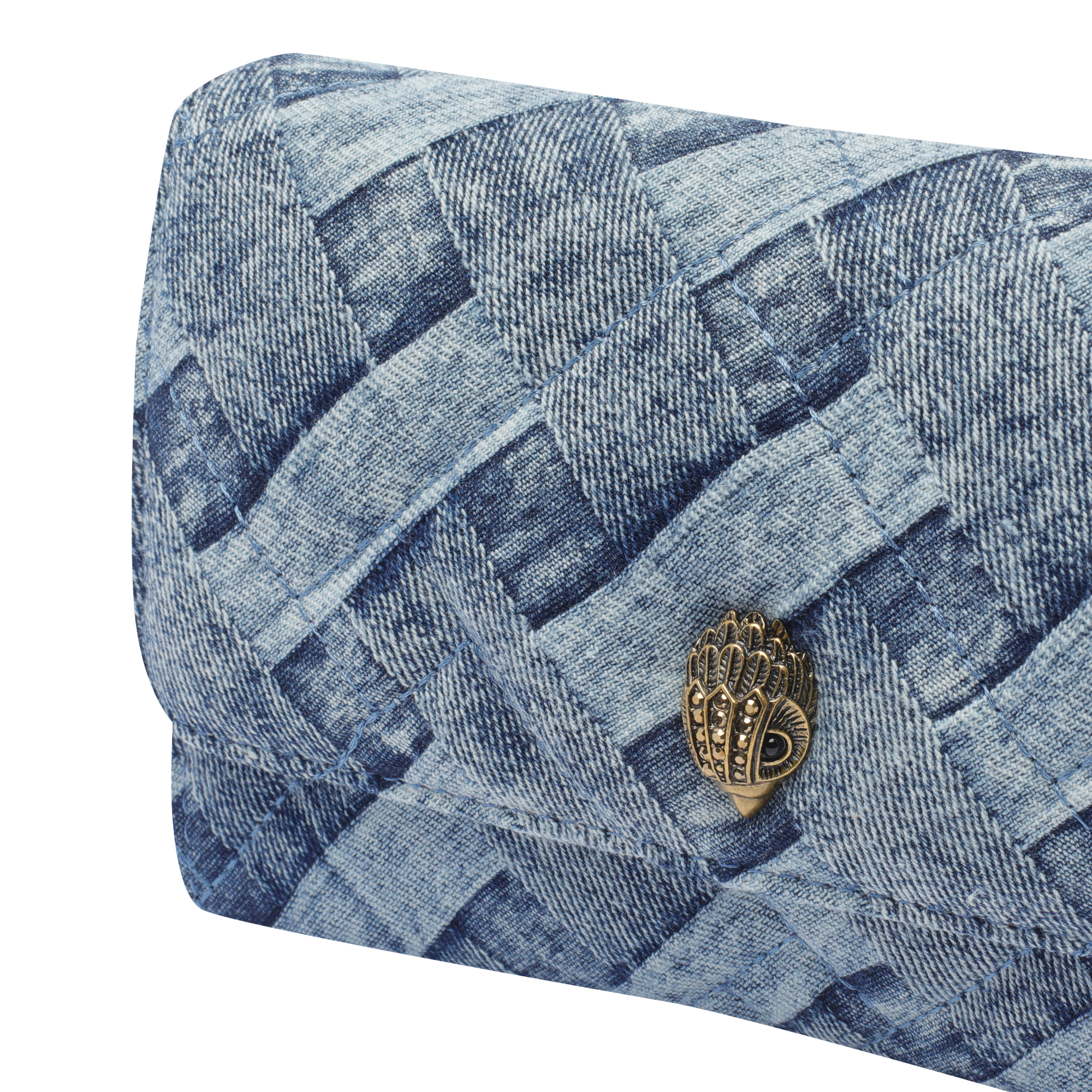 2458031.P25-kurt-geiger-0648388669DENIM_4_P.JPEG