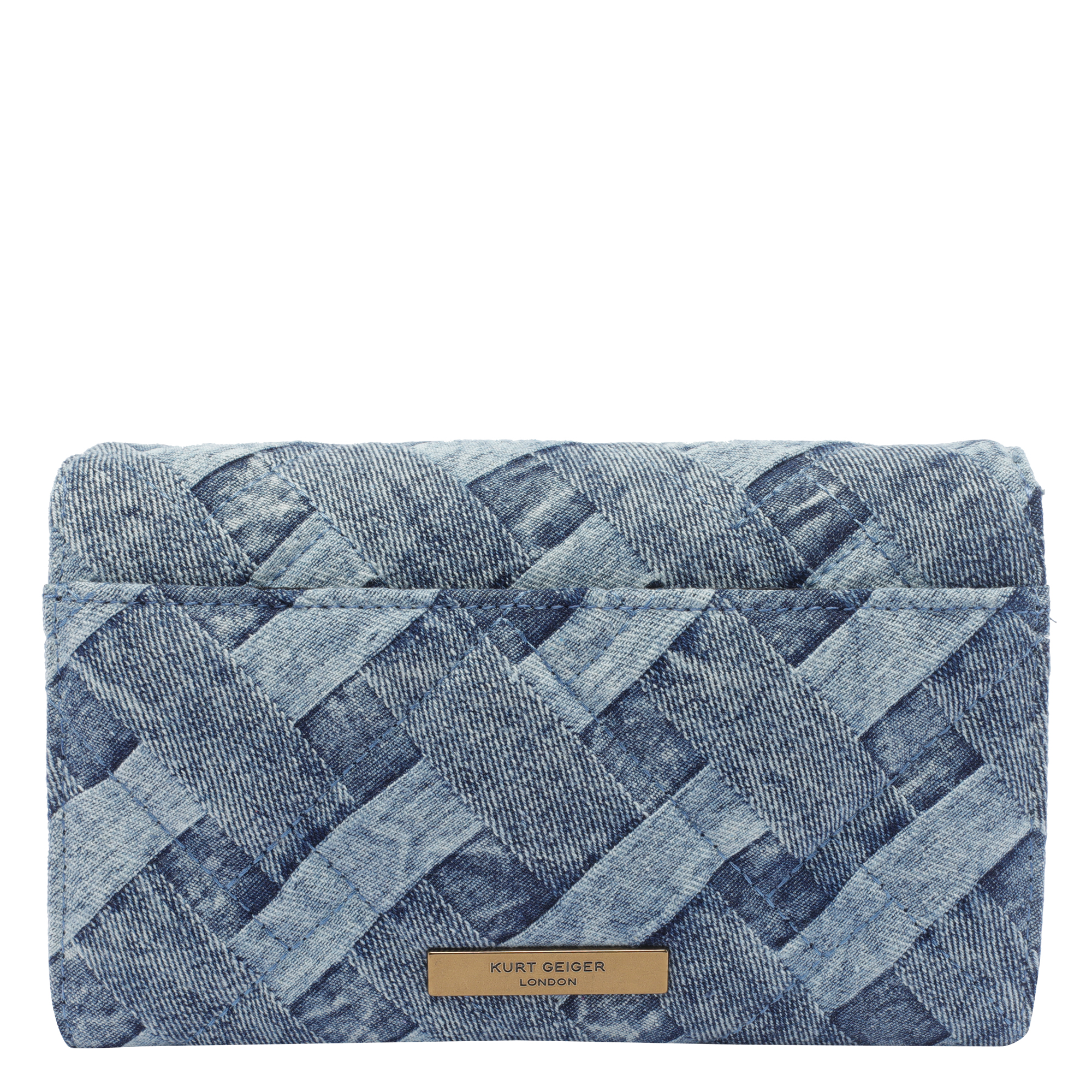 2458032.P25-kurt-geiger-0648388669DENIM_3_P.JPEG