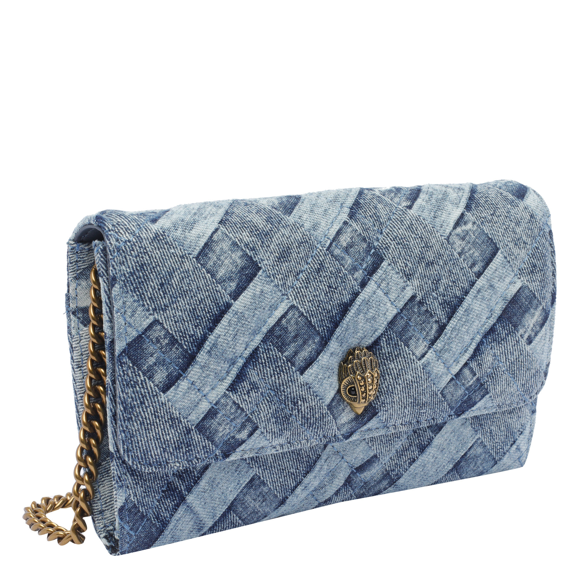 2458033.P25-kurt-geiger-0648388669DENIM_2_P.JPEG