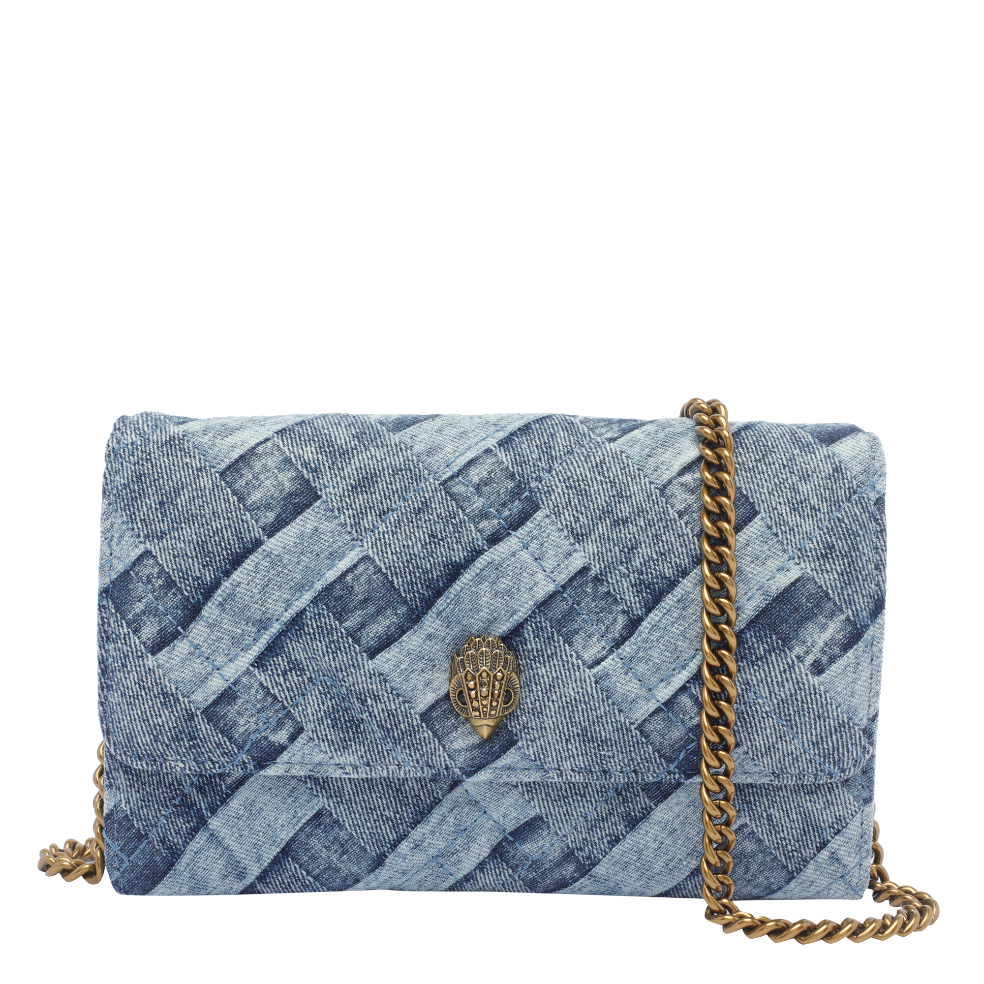 2458034.P25-kurt-geiger-0648388669DENIM.JPEG