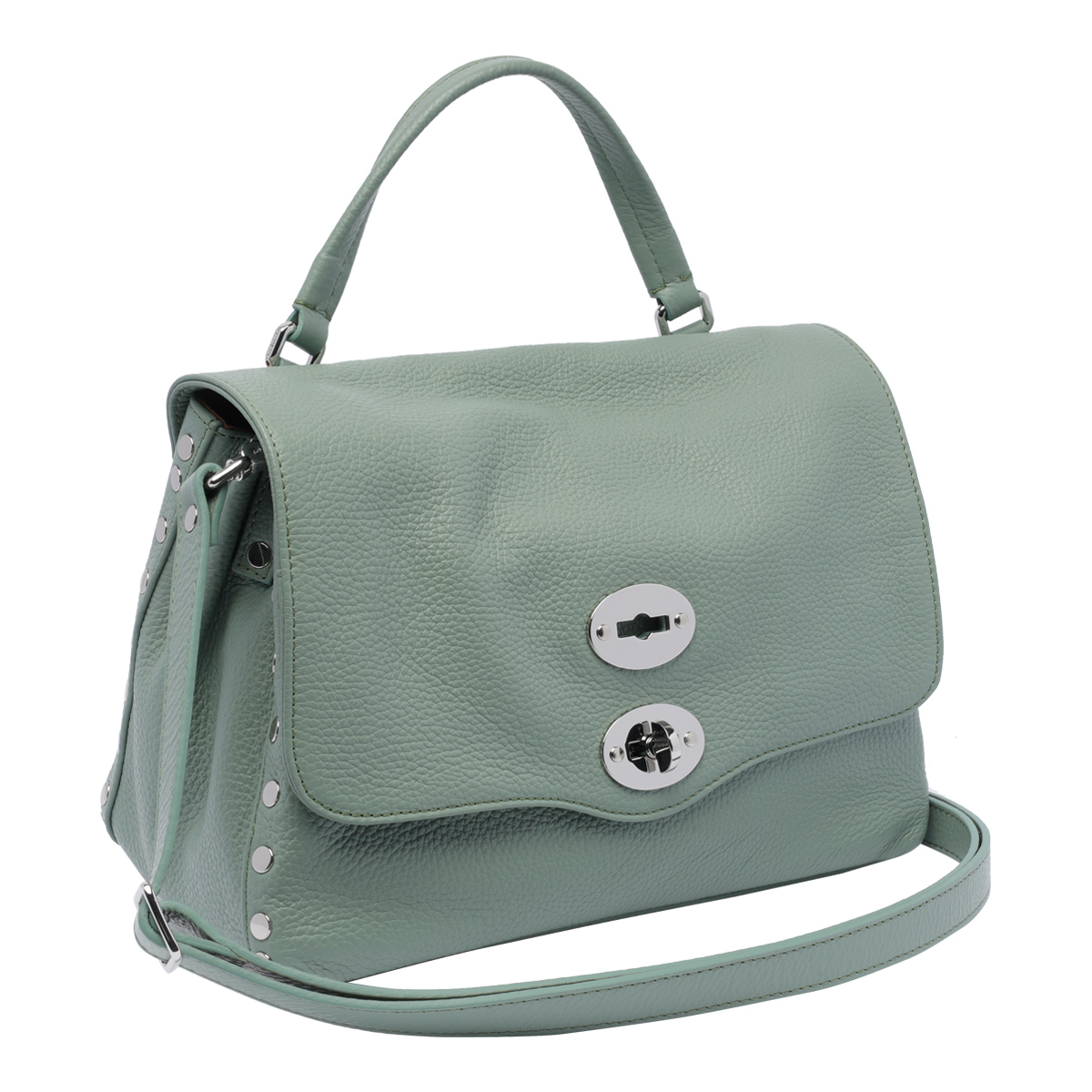 2424866.P25-zanellato-0680100040000SZ0472_2_P.JPEG