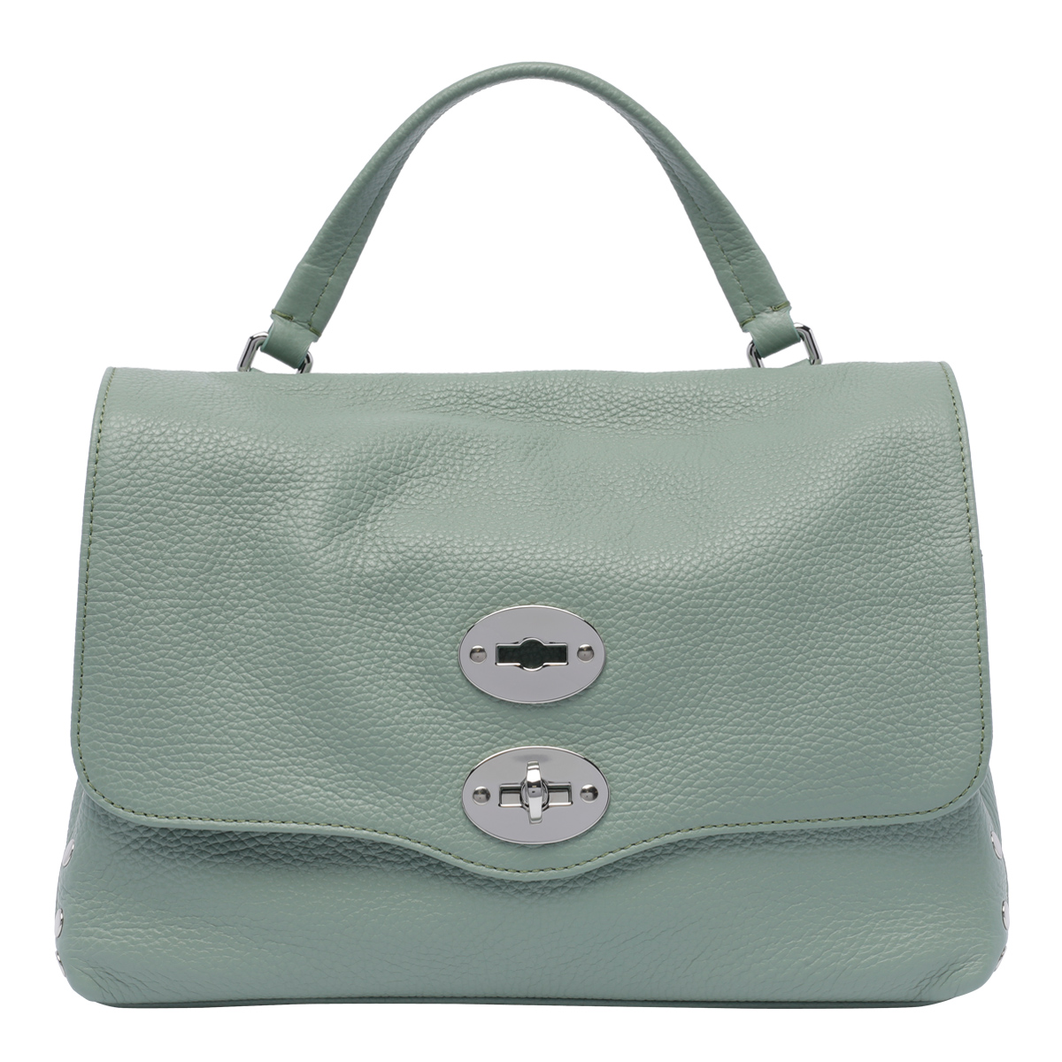 2424867.P25-zanellato-0680100040000SZ0472.JPEG