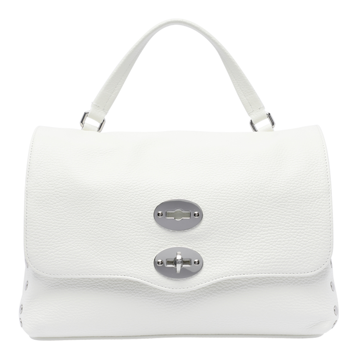 2420922.P25-zanellato-0680100040000SZ1190.JPEG