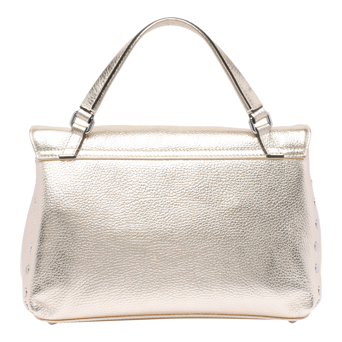 2429765.P25-zanellato-0680101870000SZ1094_3_P.JPEG