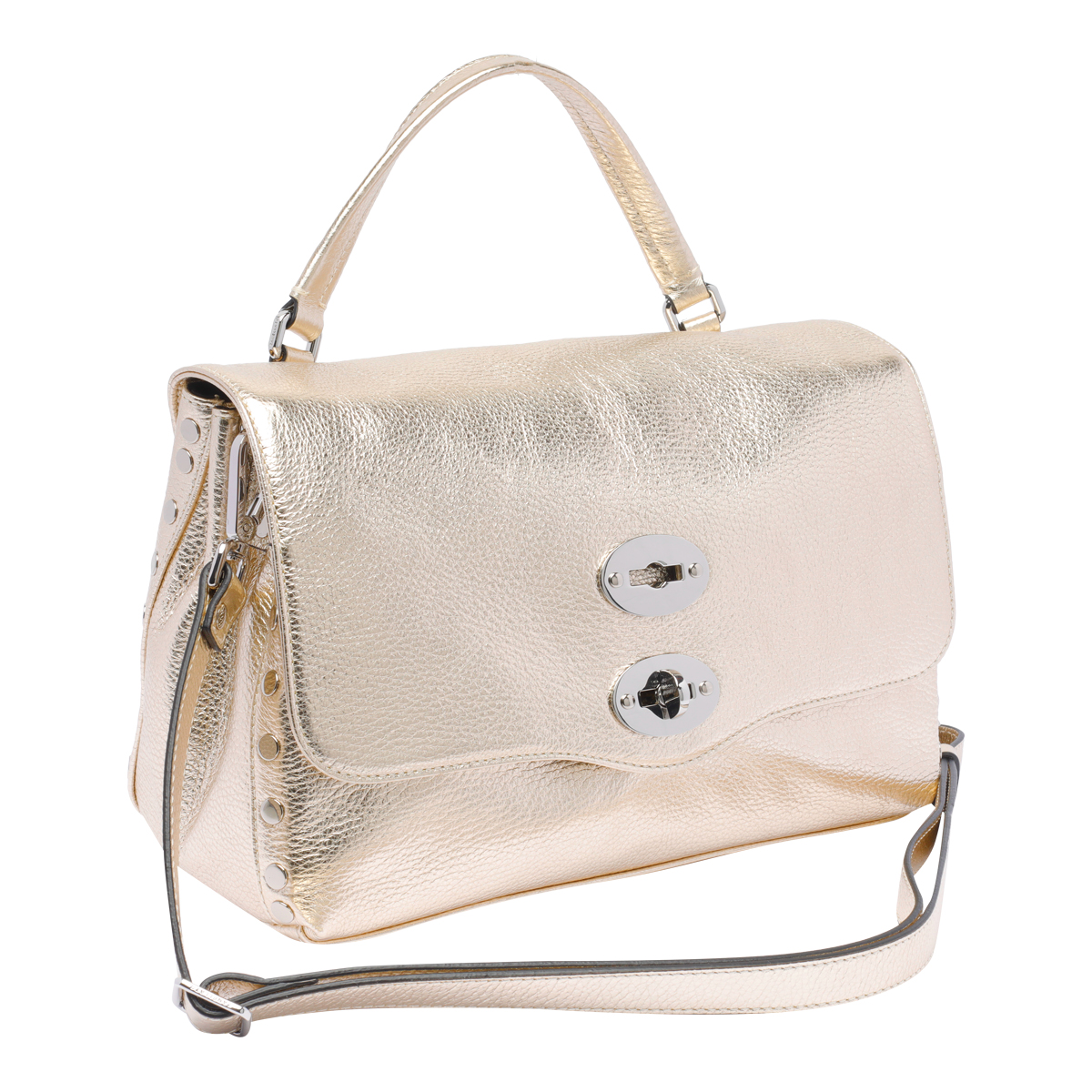 2429766.P25-zanellato-0680101870000SZ1094_2_P.JPEG