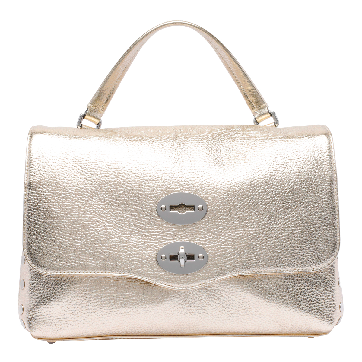 2429767.P25-zanellato-0680101870000SZ1094.JPEG