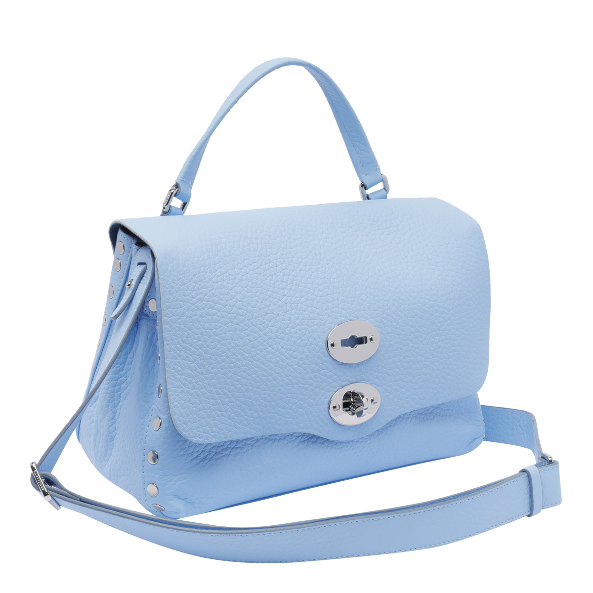 2429694.P25-zanellato-0680901120000SZ0591_2_P.JPEG