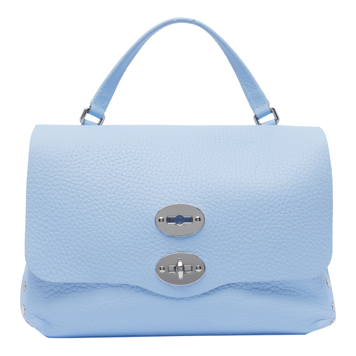 2429695.P25-zanellato-0680901120000SZ0591.JPEG