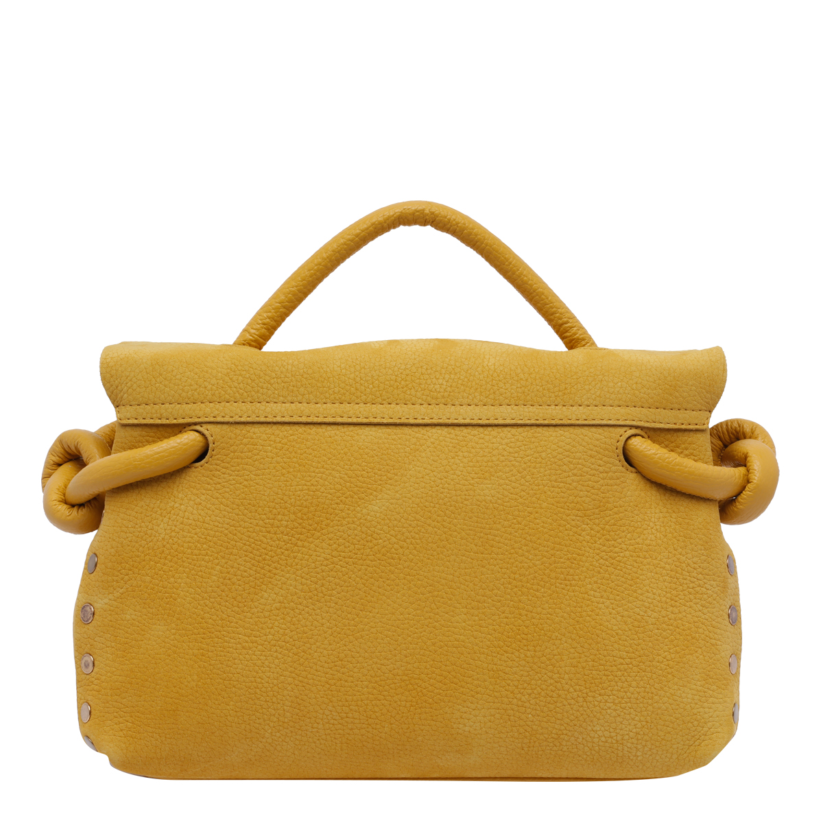 2432448.P25-zanellato-0681011900000SZ1010_3_P.JPEG