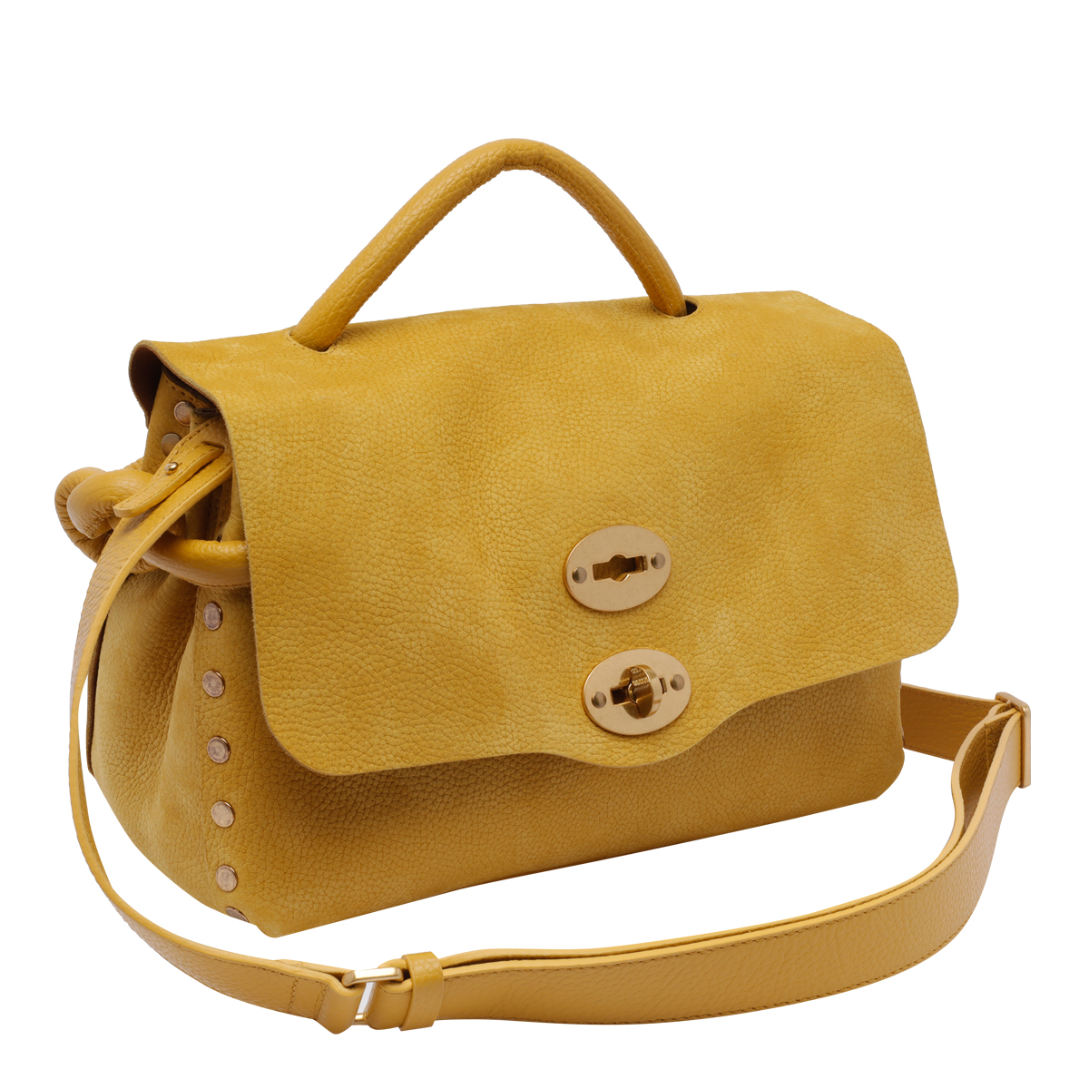 2432449.P25-zanellato-0681011900000SZ1010_2_P.JPEG