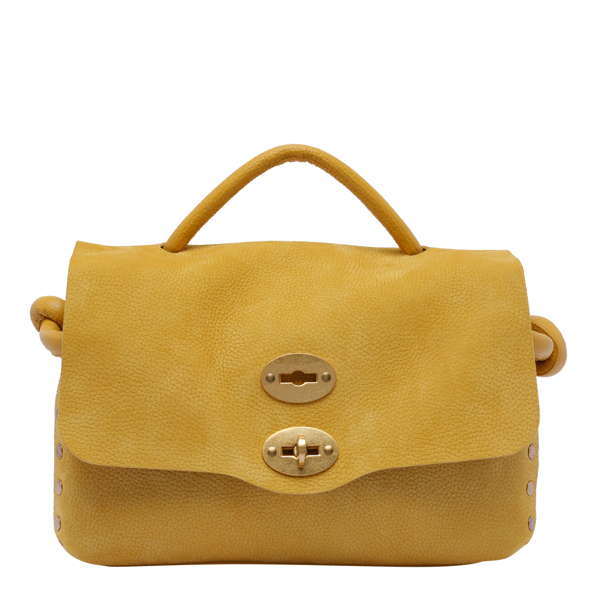 2432450.P25-zanellato-0681011900000SZ1010.JPEG