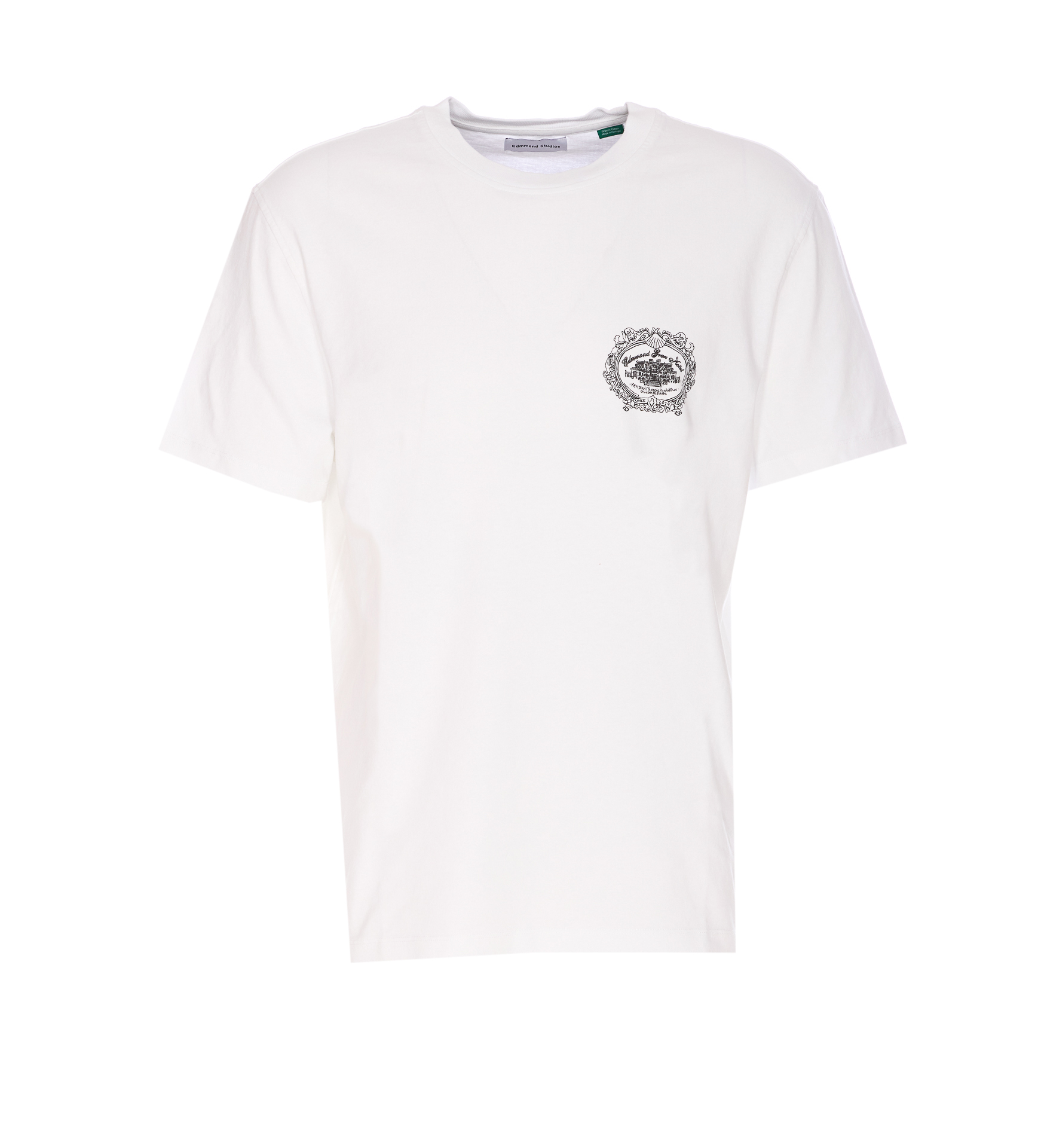 2446056.P25-edmmond-studios-10000WHITE.JPEG