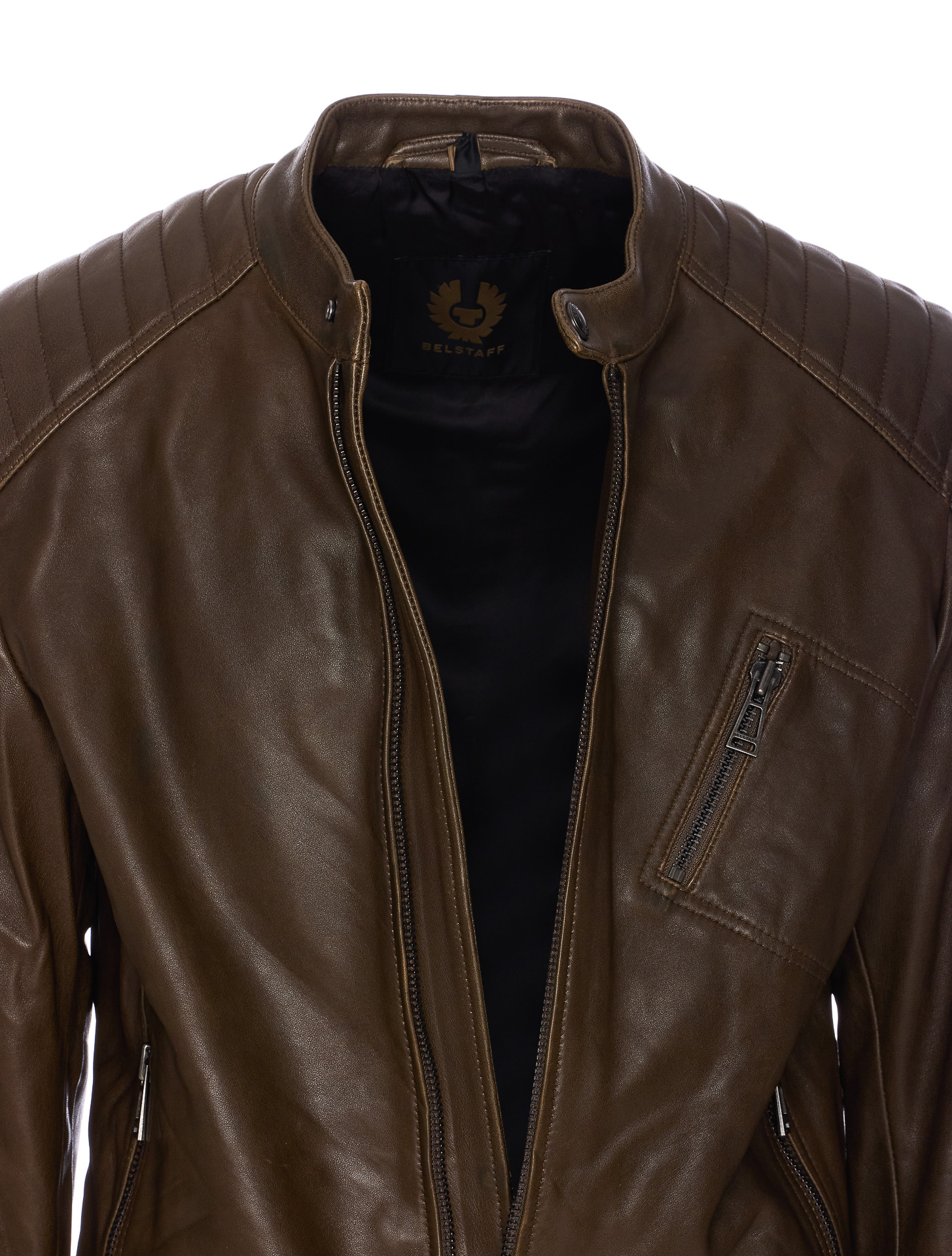 2443473.P25-belstaff-100038AMYOV_3_P.JPEG