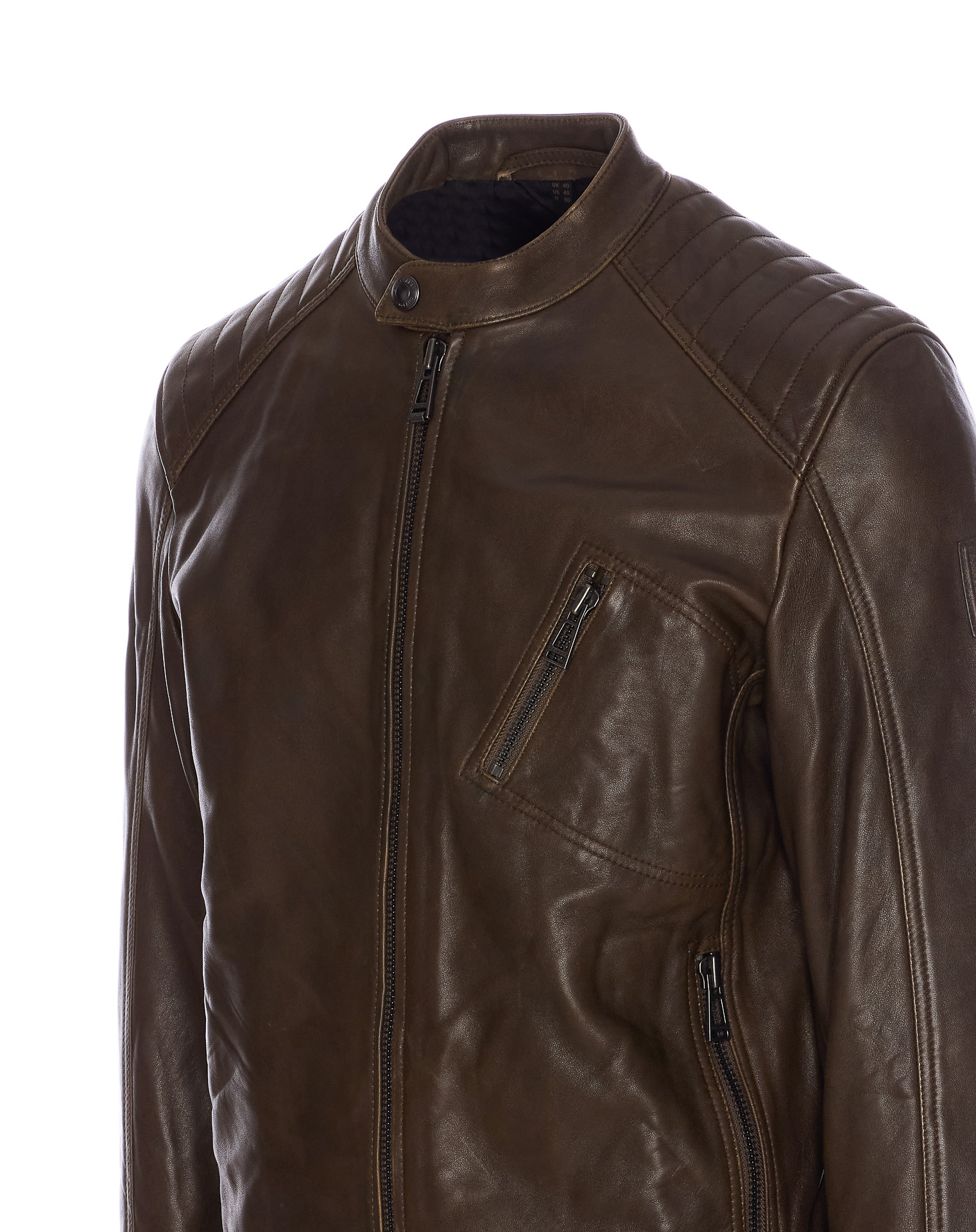 2443474.P25-belstaff-100038AMYOV_2_P.JPEG