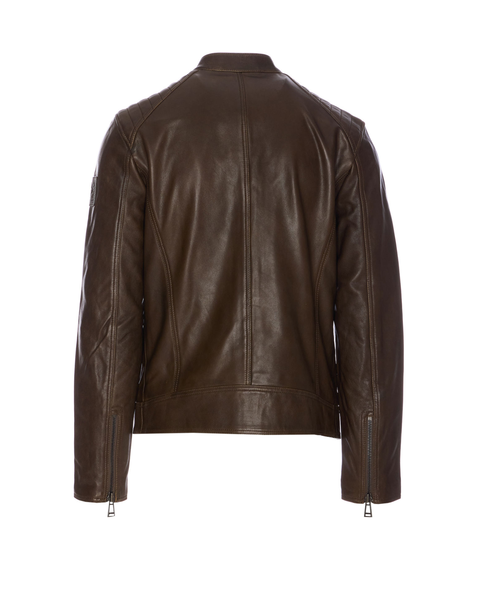 2443475.P25-belstaff-100038AMYOV_1_P.JPEG