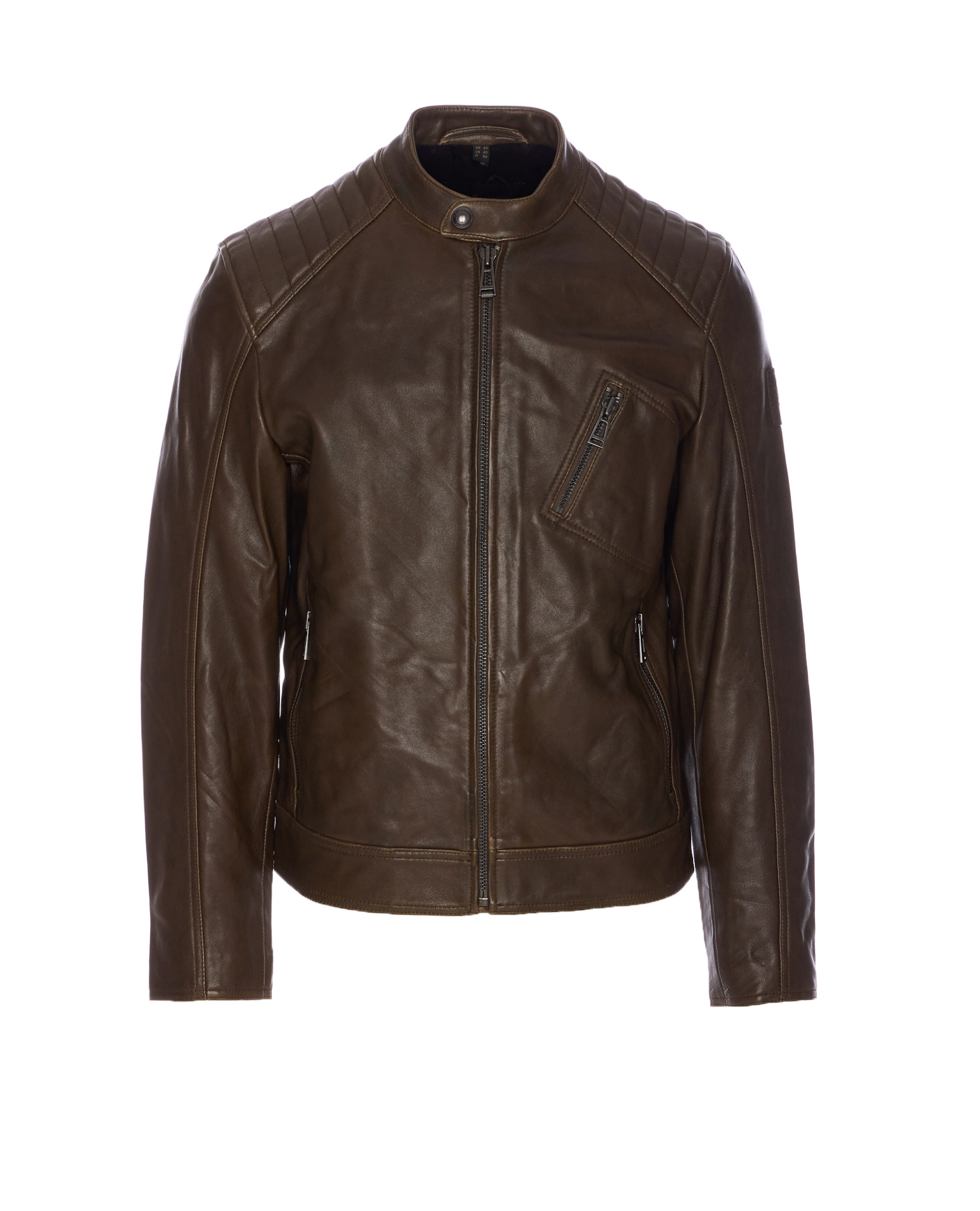 2443476.P25-belstaff-100038AMYOV.JPEG