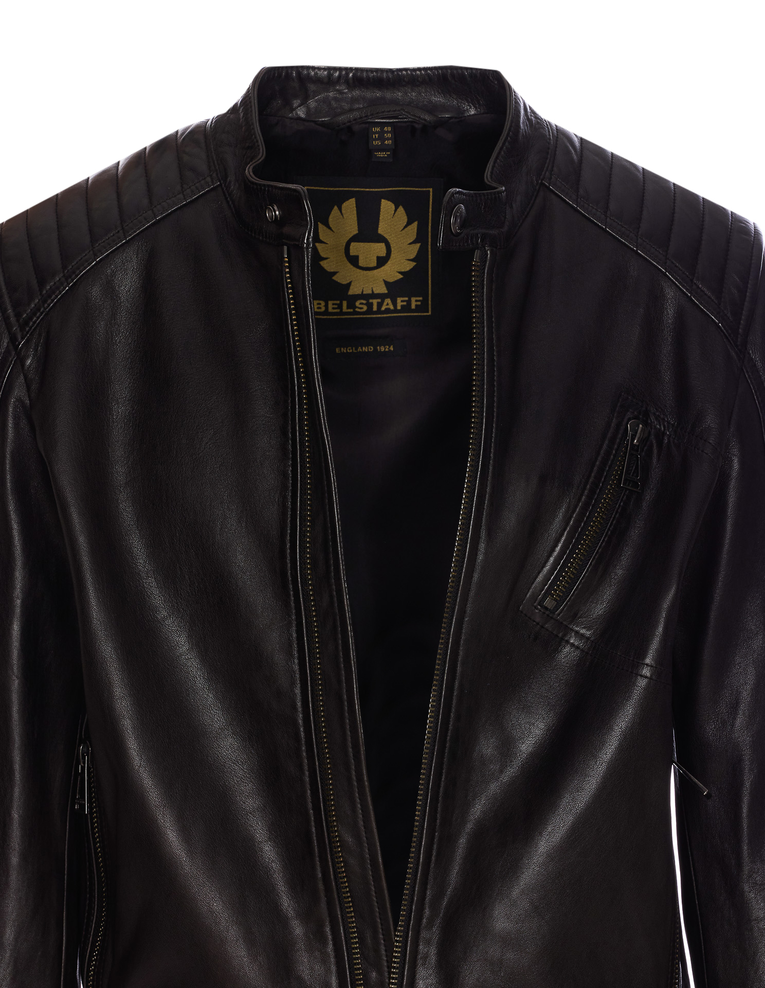 2443999.P25-belstaff-100038BLACK_4_P.JPEG