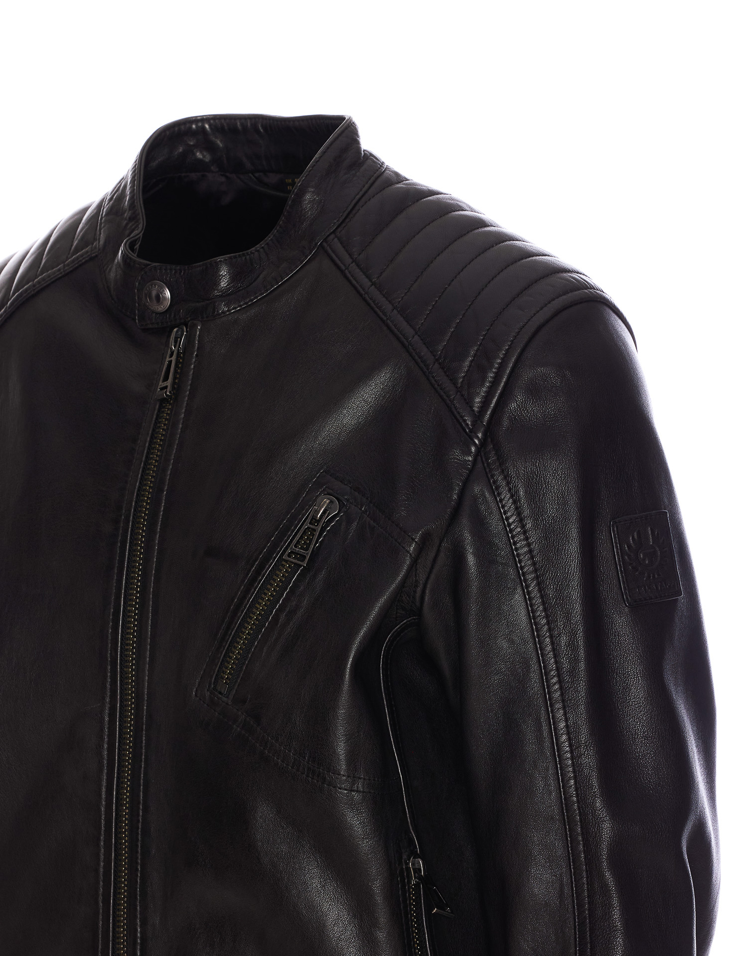 2444000.P25-belstaff-100038BLACK_2_P.JPEG