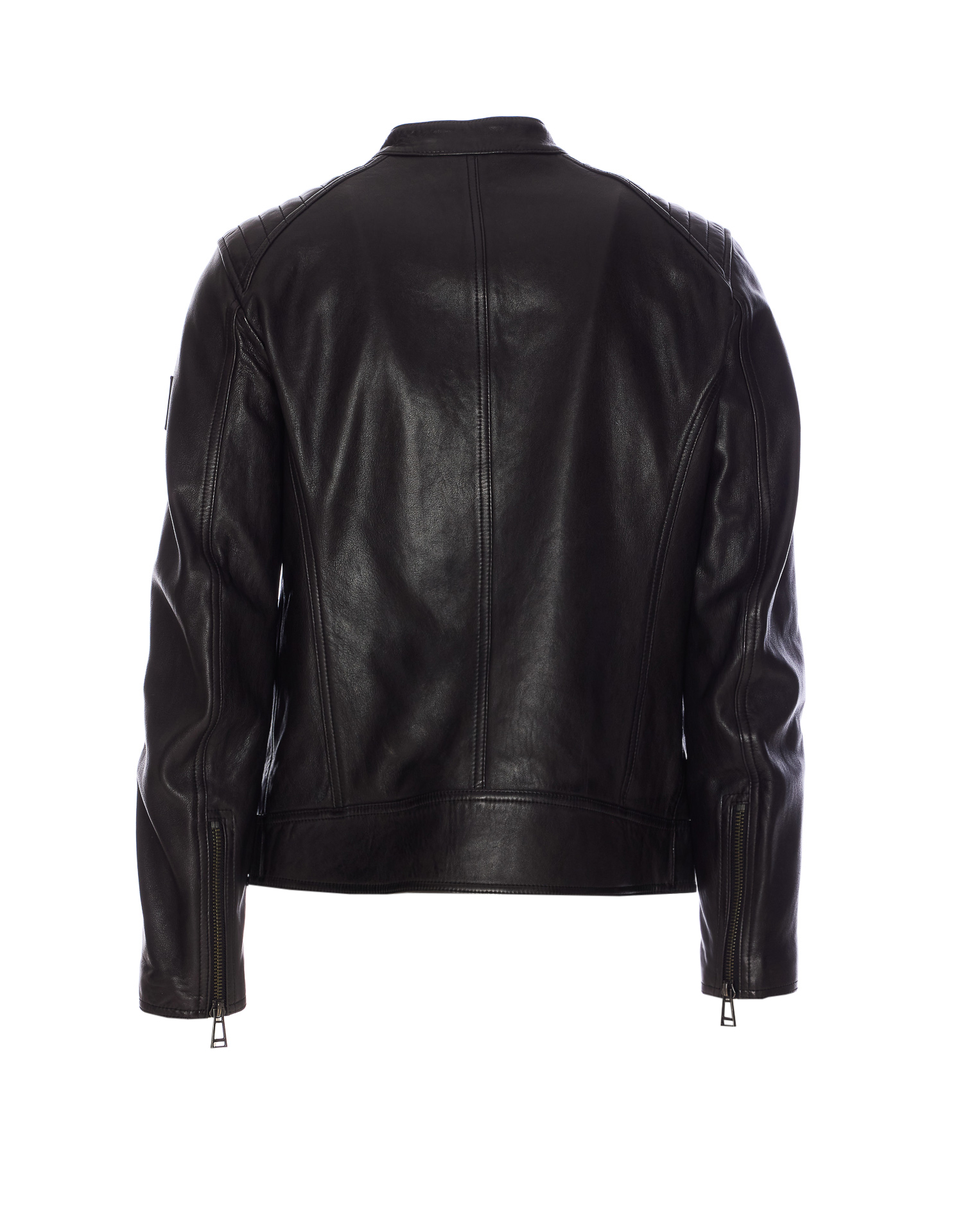 2444001.P25-belstaff-100038BLACK_1_P.JPEG