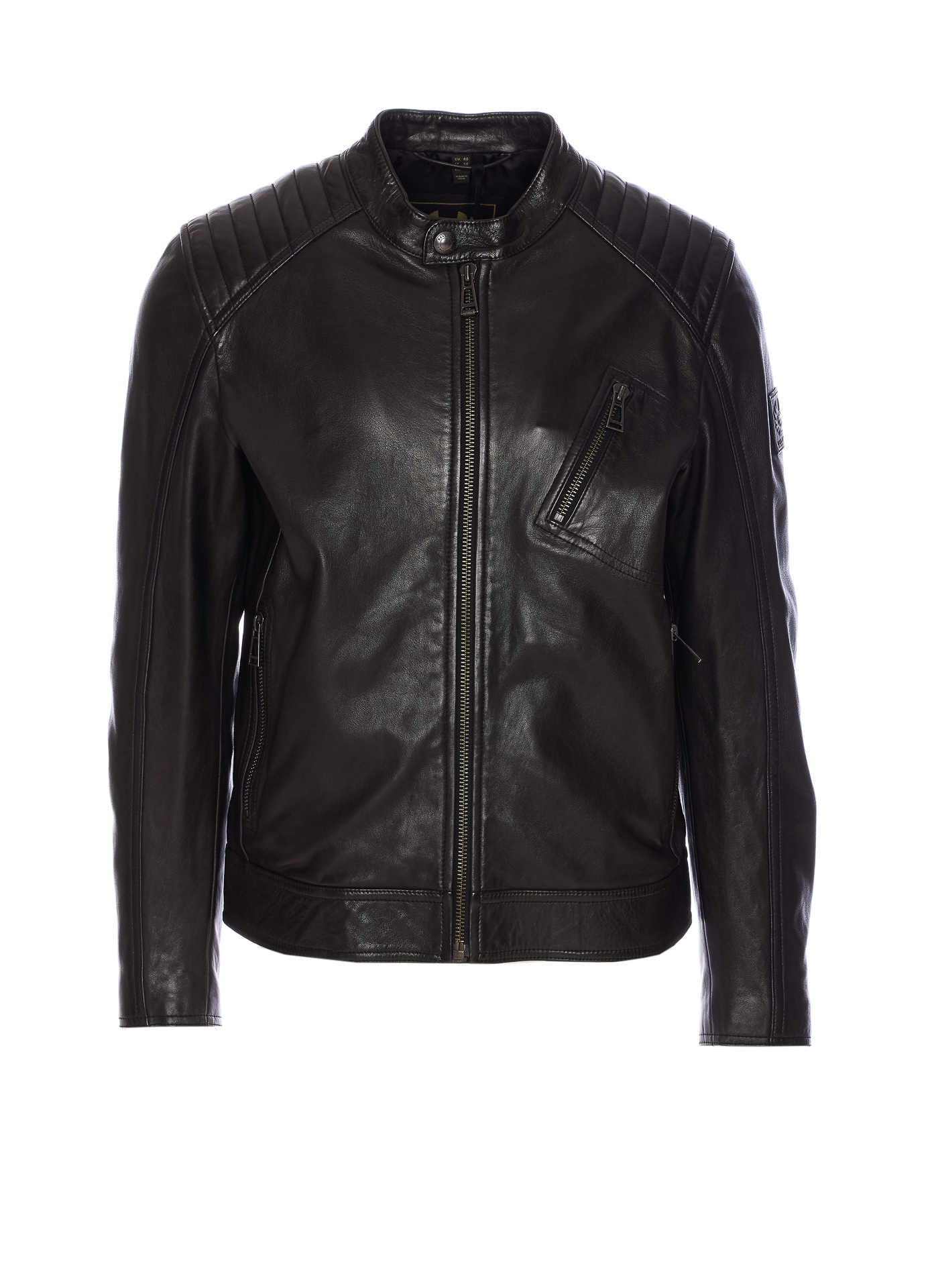 2444002.P25-belstaff-100038BLACK.JPEG