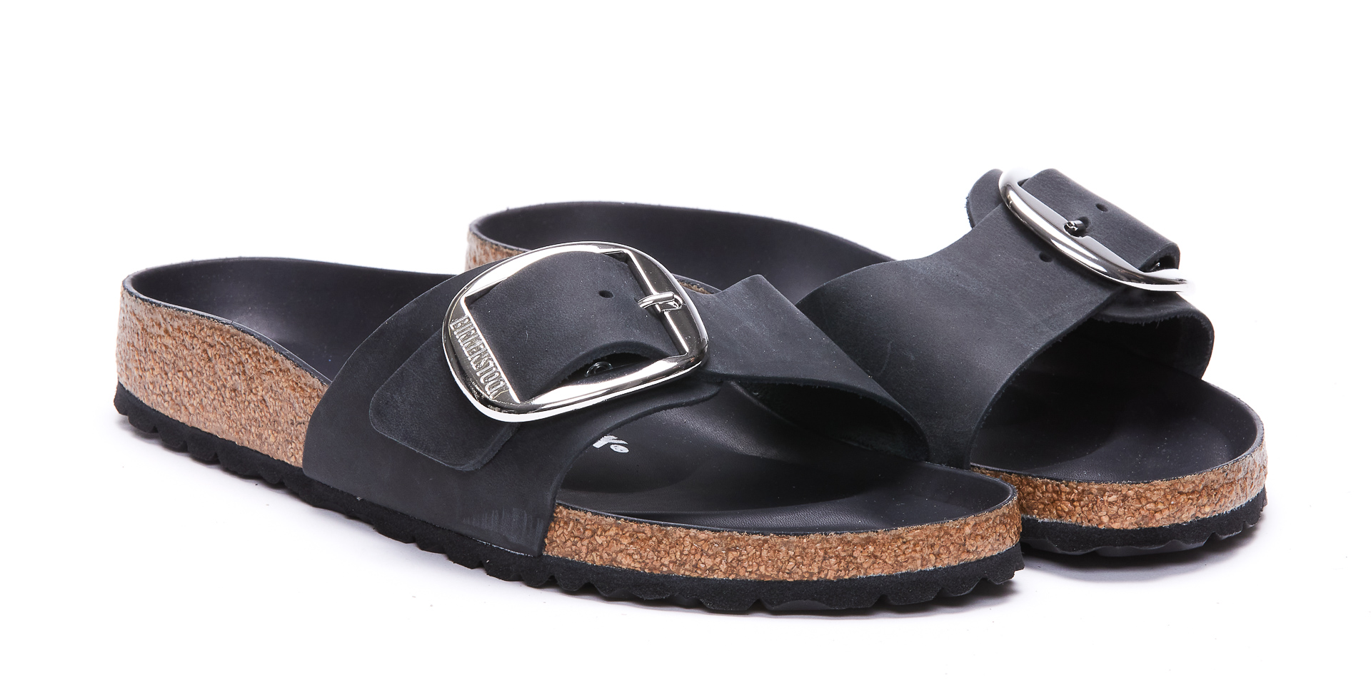 2443085.P25-birkenstock-1006523BLACK_3_P.JPEG