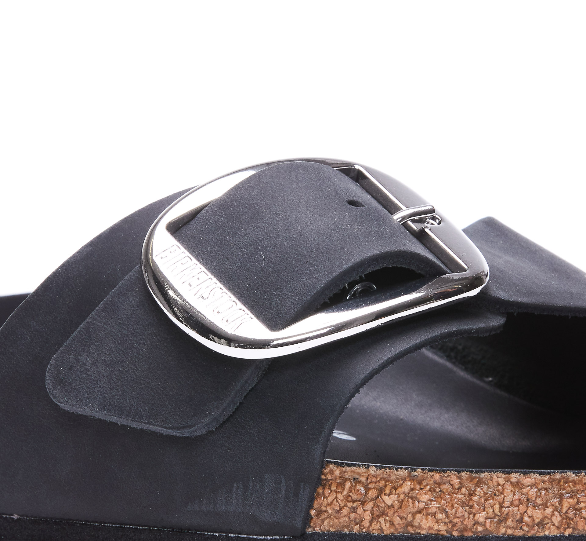 2443086.P25-birkenstock-1006523BLACK_2_P.JPEG