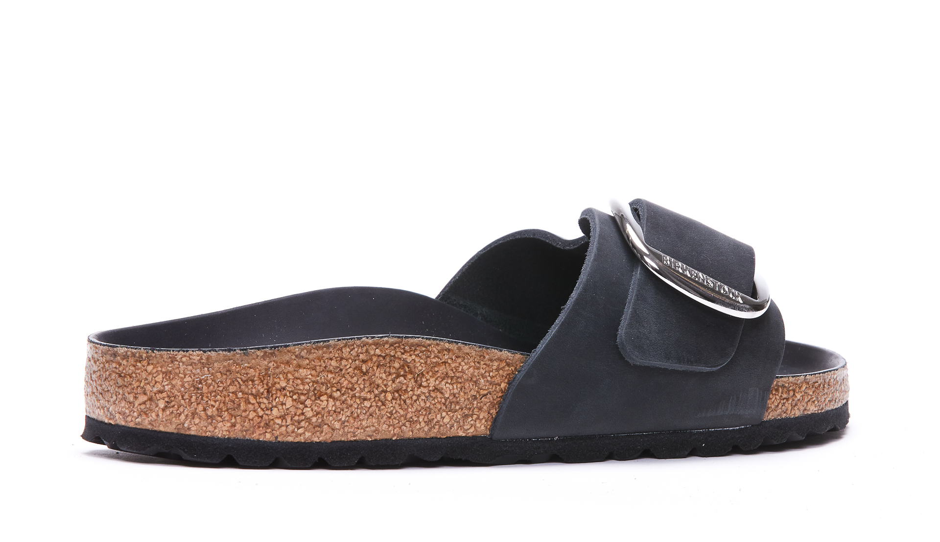 2443087.P25-birkenstock-1006523BLACK_1_P.JPEG