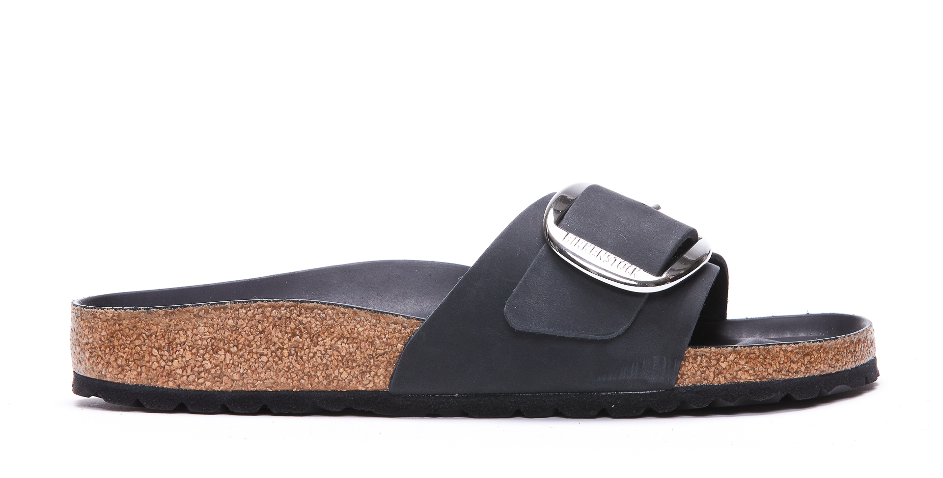 2443088.P25-birkenstock-1006523BLACK.JPEG