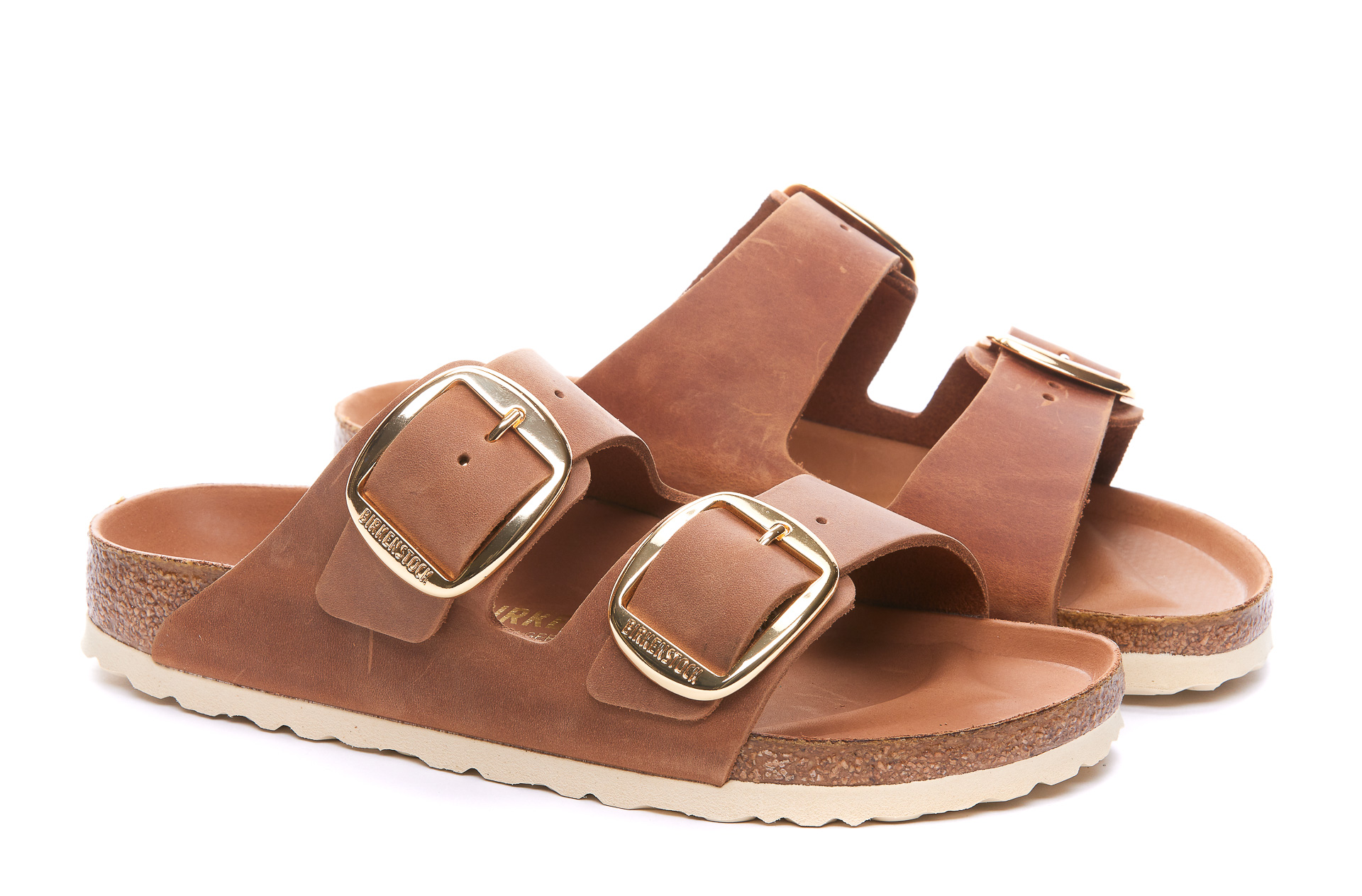 2442939.P25-birkenstock-1011073COGNAC_3_P.JPEG