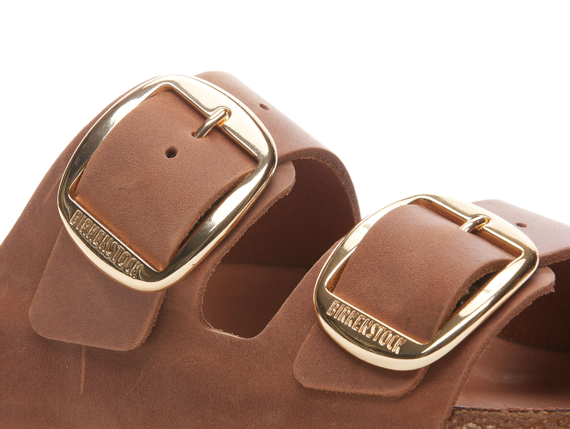 2442940.P25-birkenstock-1011073COGNAC_2_P.JPEG