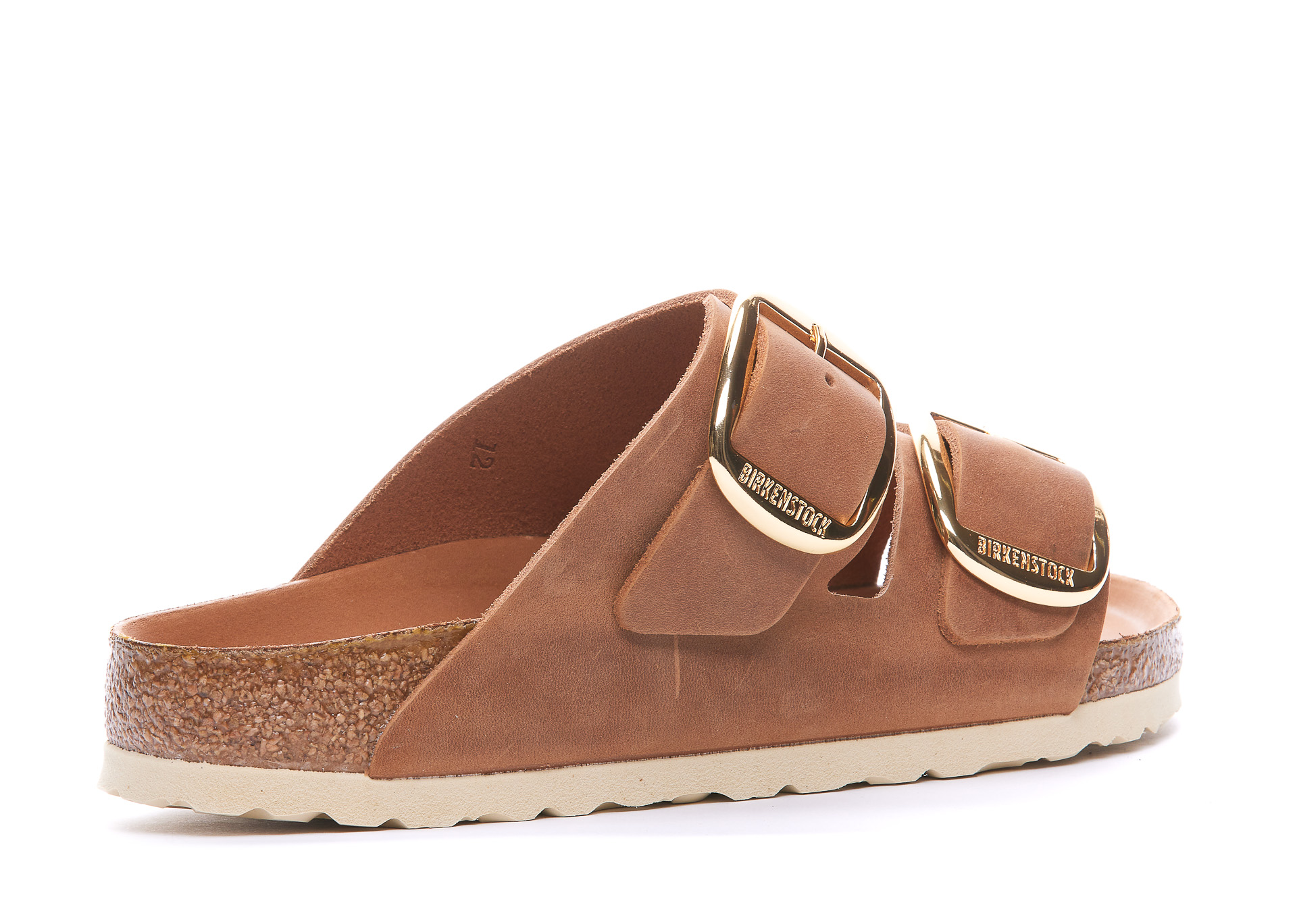 2442941.P25-birkenstock-1011073COGNAC_1_P.JPEG