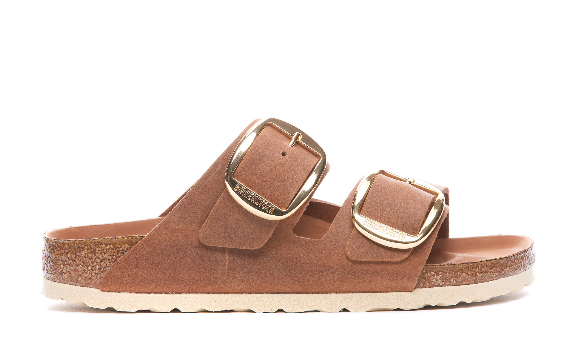 2442942.P25-birkenstock-1011073COGNAC.JPEG