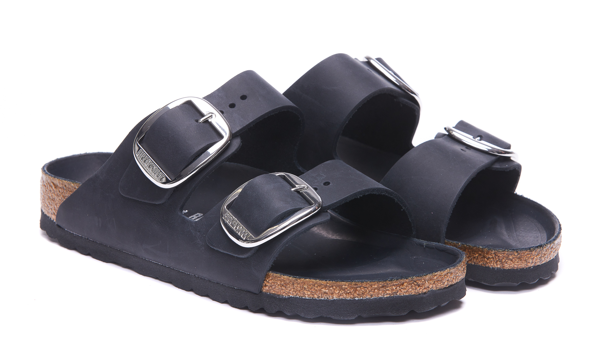 2442949.P25-birkenstock-1011075BLACK_3_P.JPEG