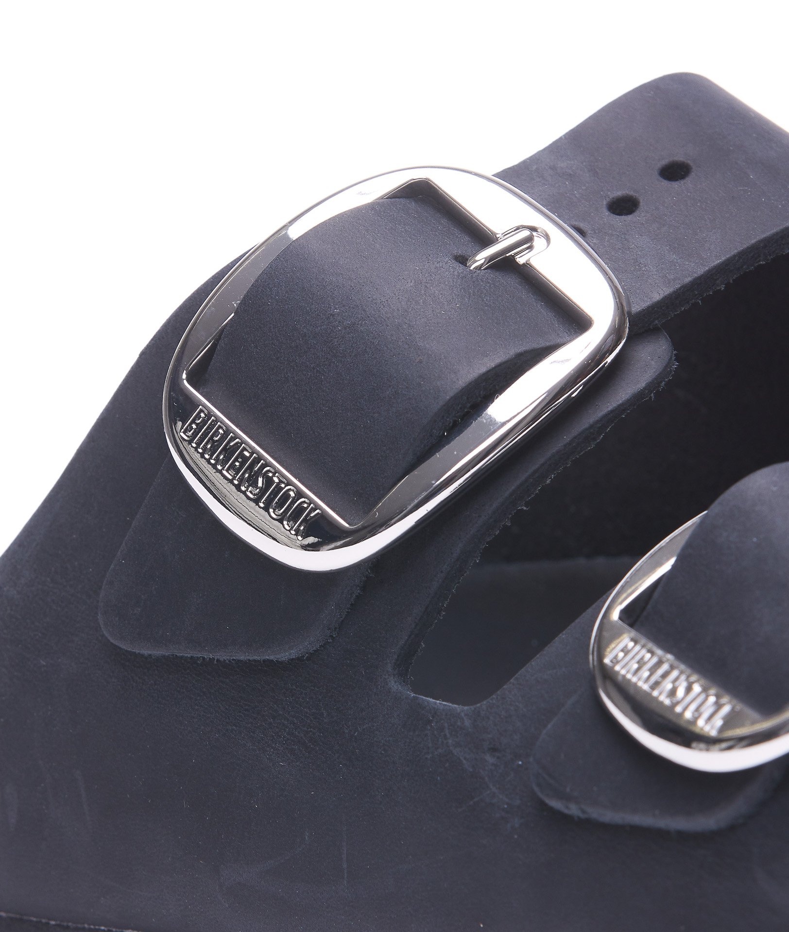 2442950.P25-birkenstock-1011075BLACK_2_P.JPEG