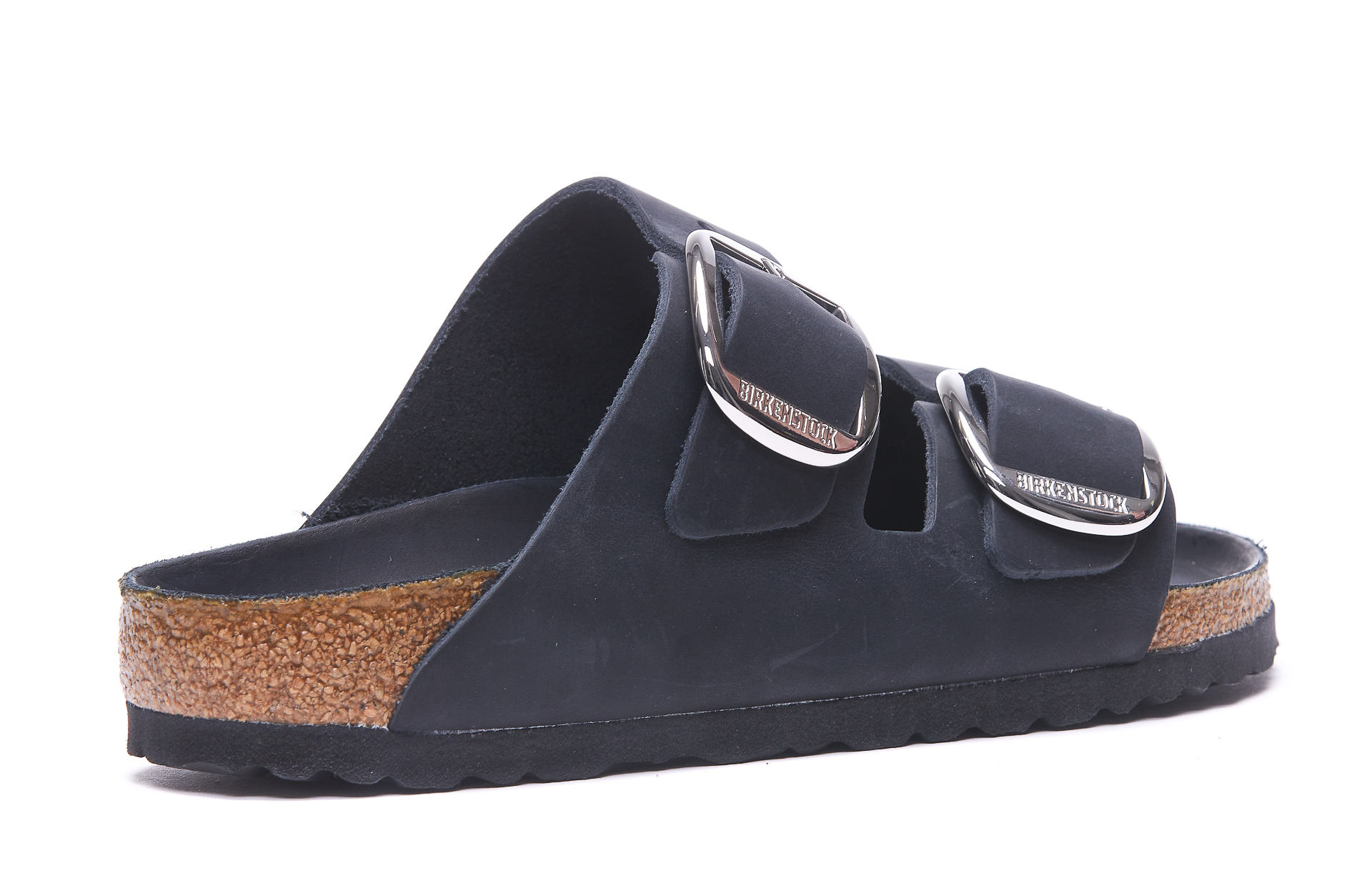 2442951.P25-birkenstock-1011075BLACK_1_P.JPEG