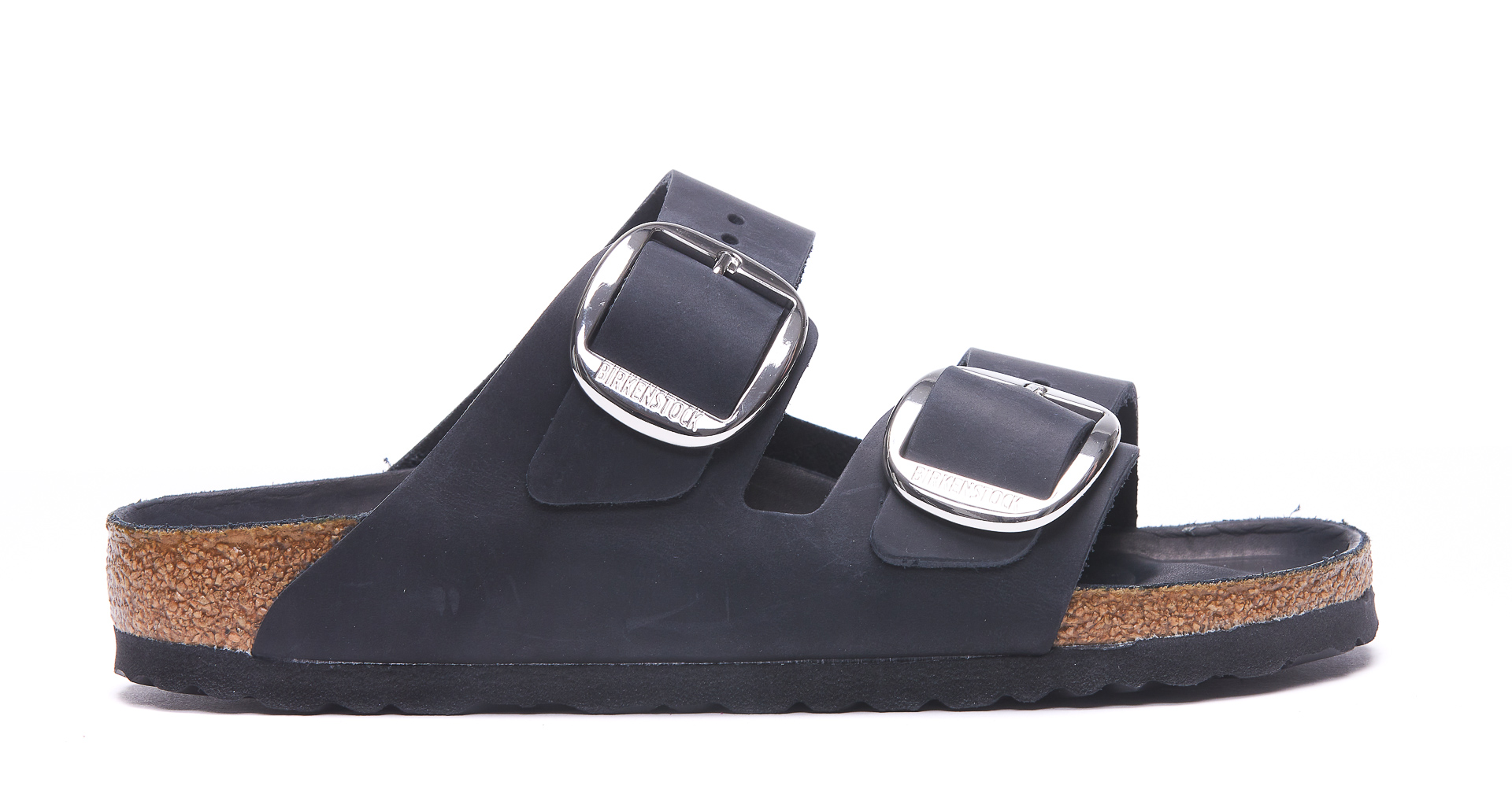 2442952.P25-birkenstock-1011075BLACK.JPEG