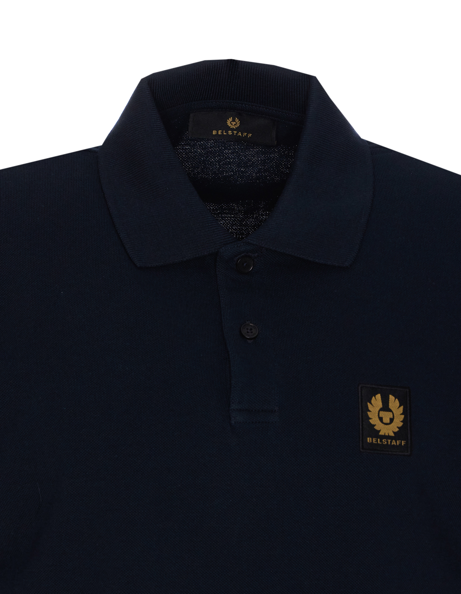 2443959.P25-belstaff-101516DKINK_3_P.JPEG