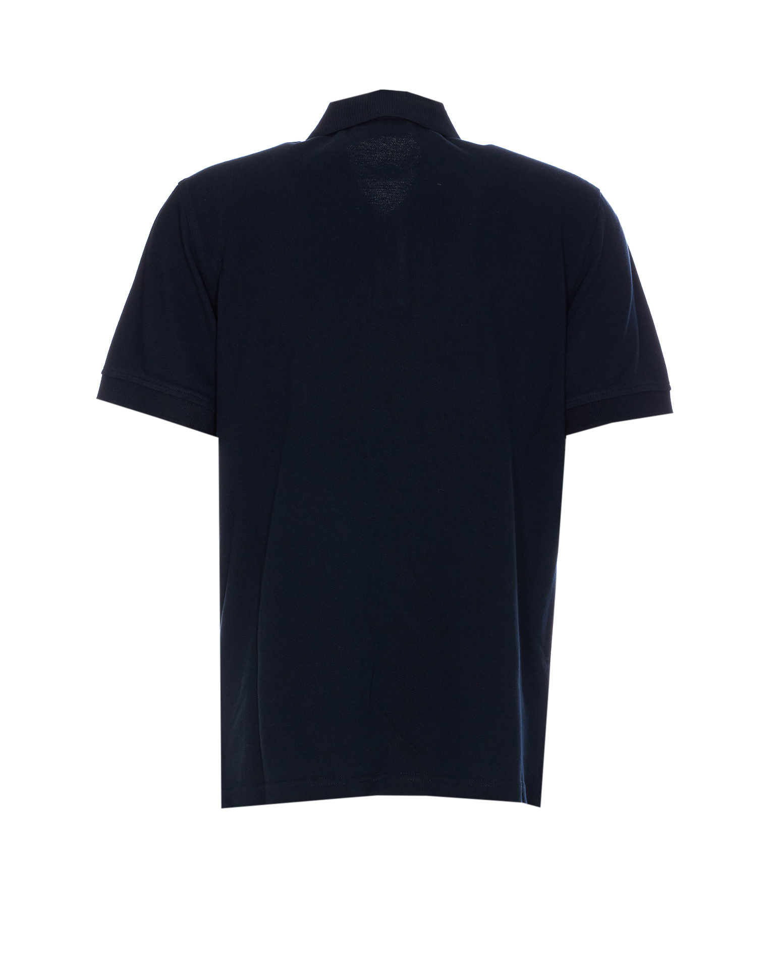 2443961.P25-belstaff-101516DKINK_1_P.JPEG