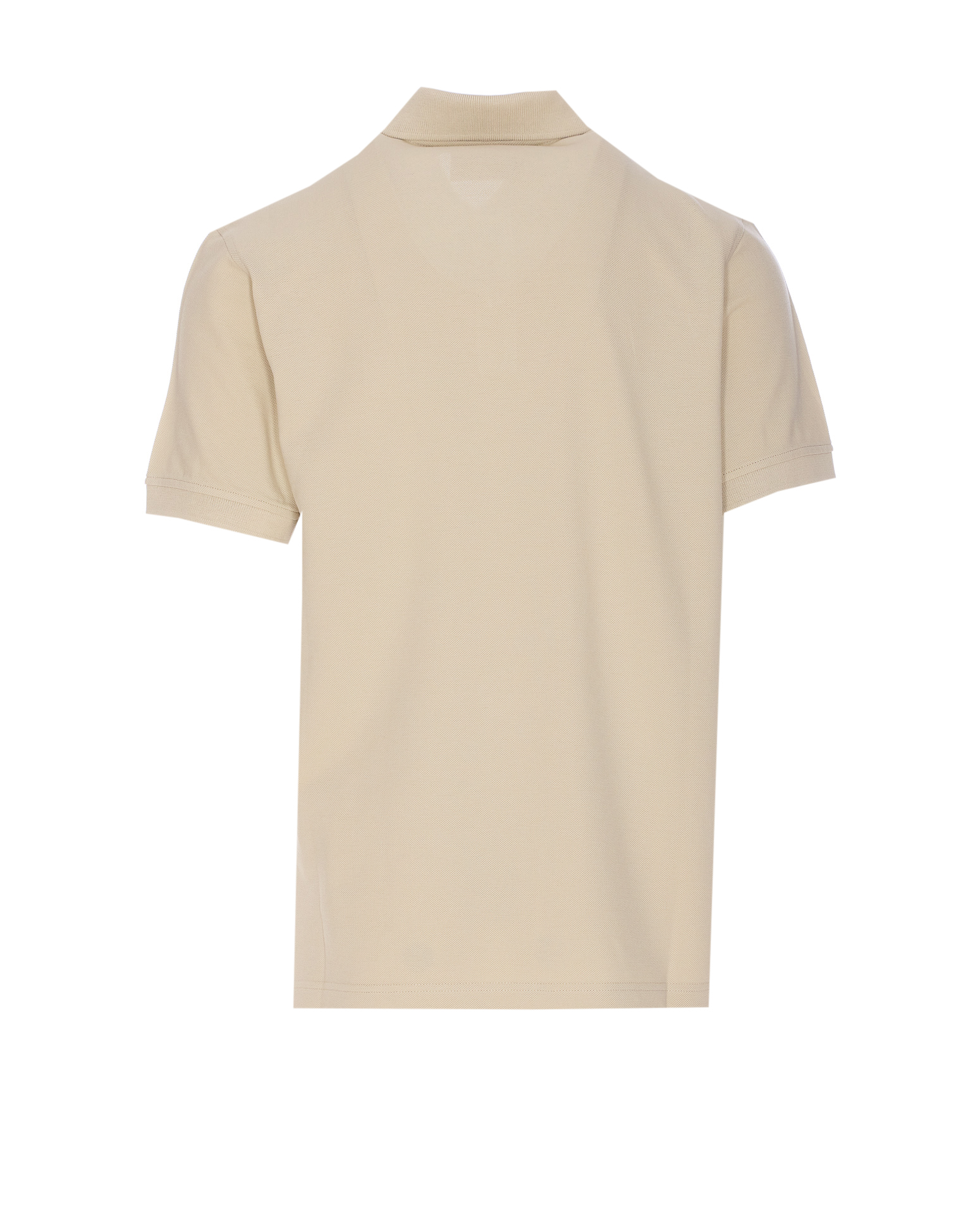 2443894.P25-belstaff-101516STNBG_1_P.JPEG