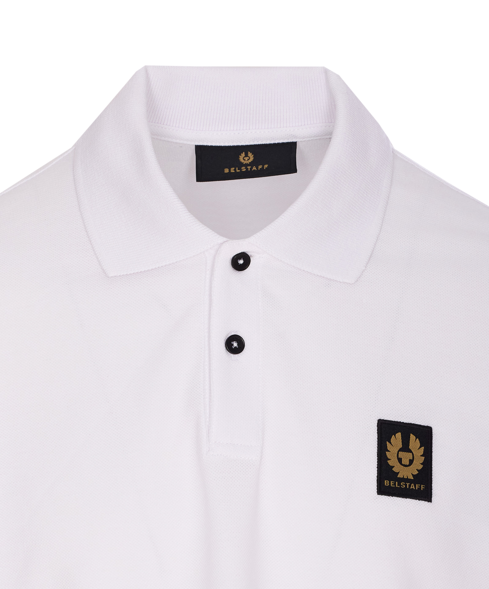 2443524.P25-belstaff-101516WHITE_3_P.JPEG